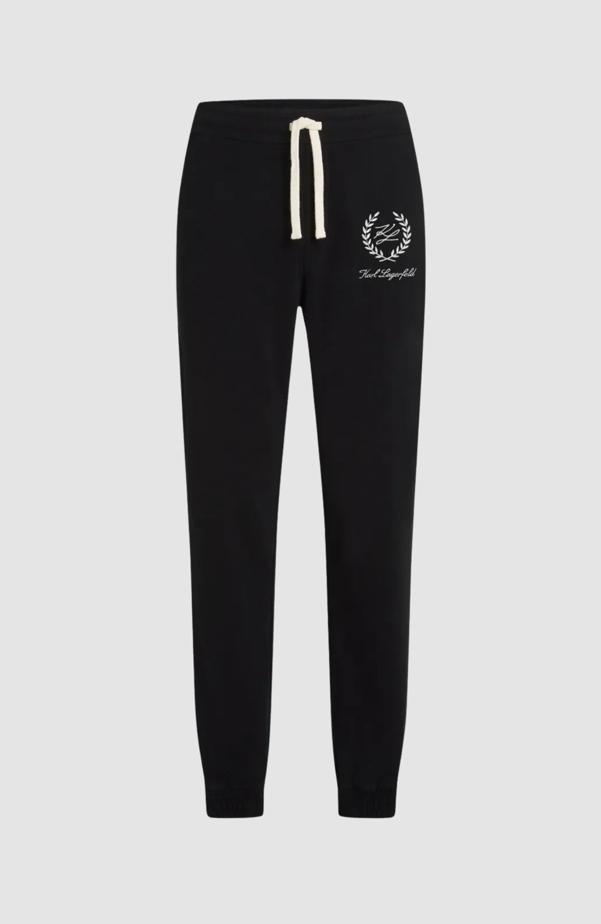 Hotel Karl Crest Sweatpants