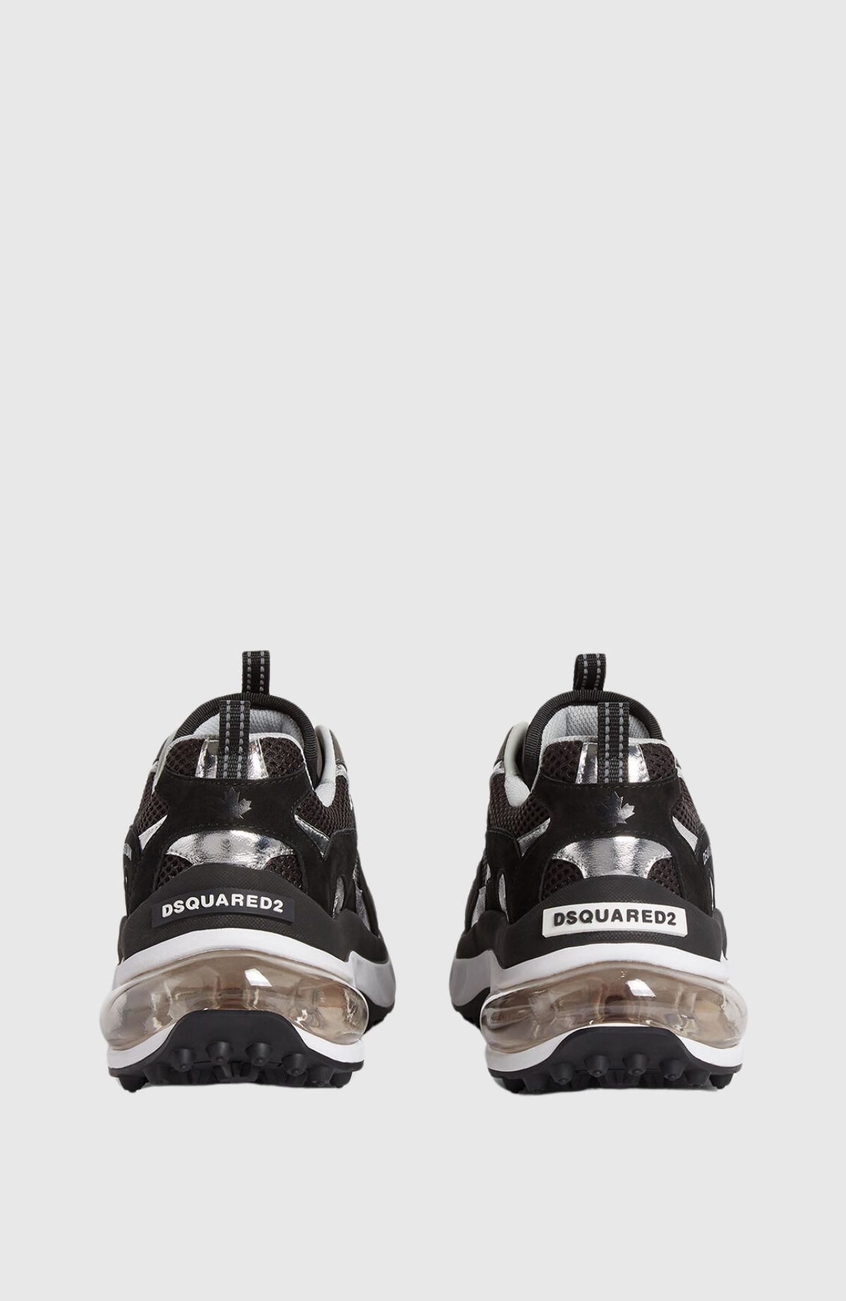 Dsquared2 Sneakers