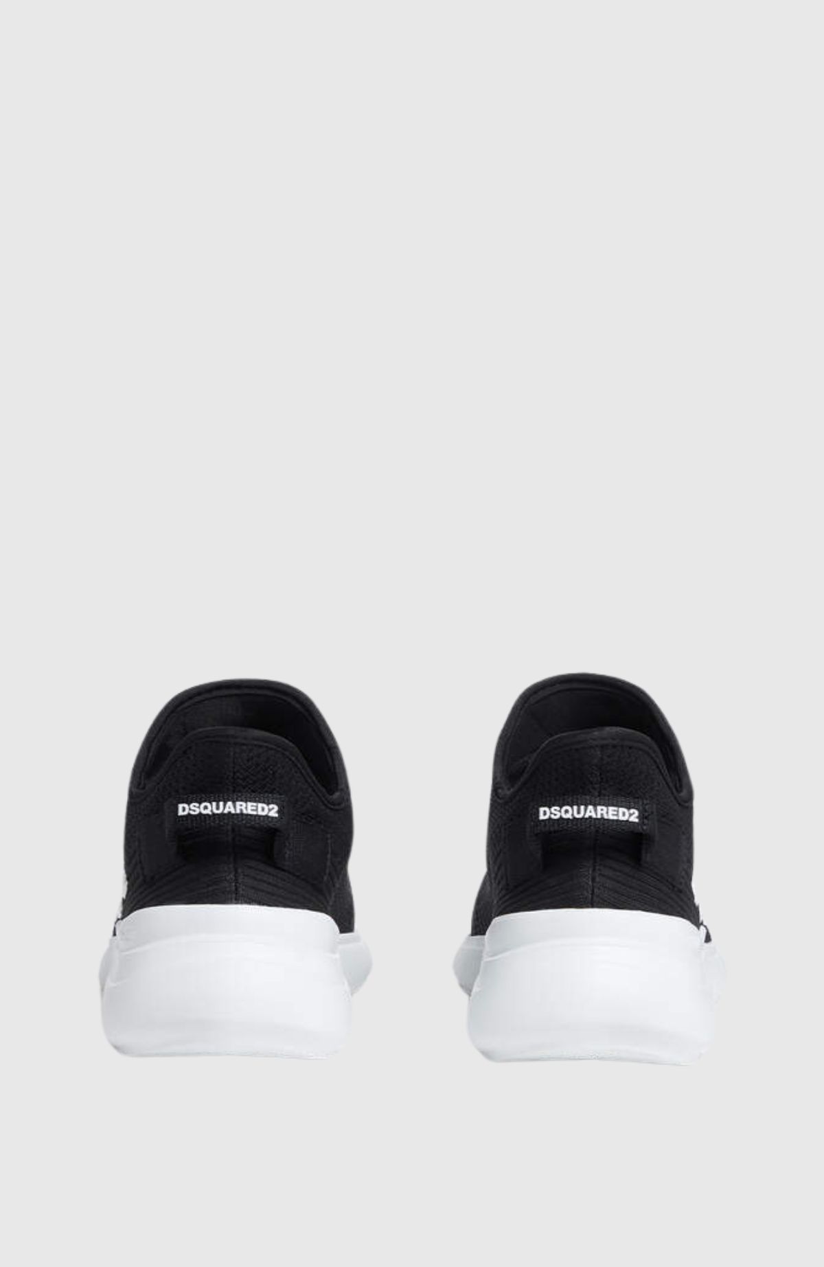 Dsquared2 Sneakers