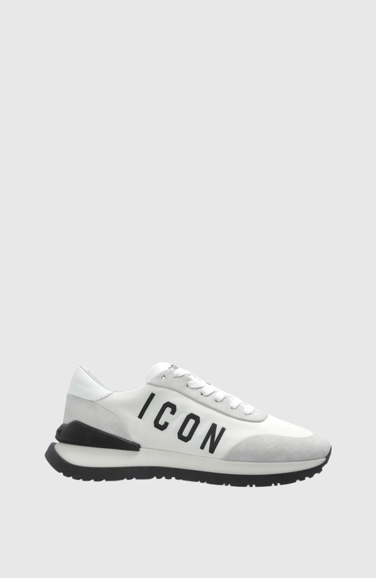 Dsquared2 Sneakers