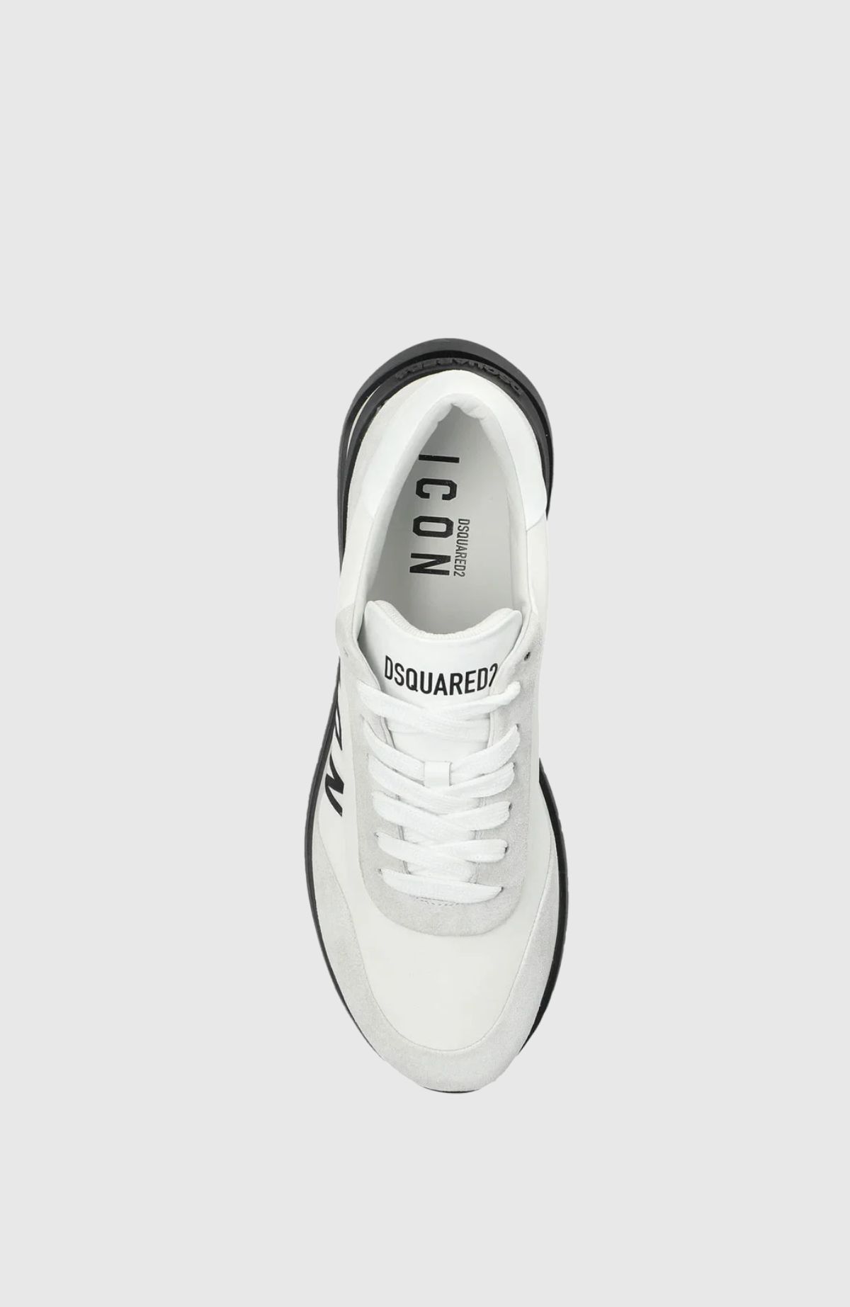 Dsquared2 Sneakers