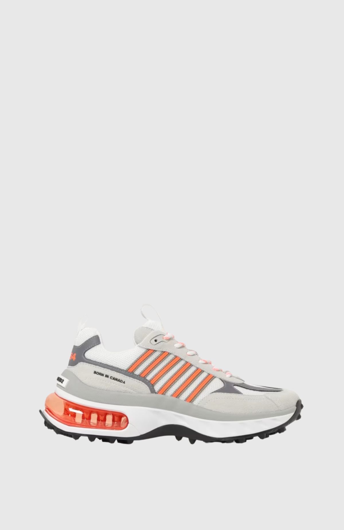 Dsquared2 Sneakers