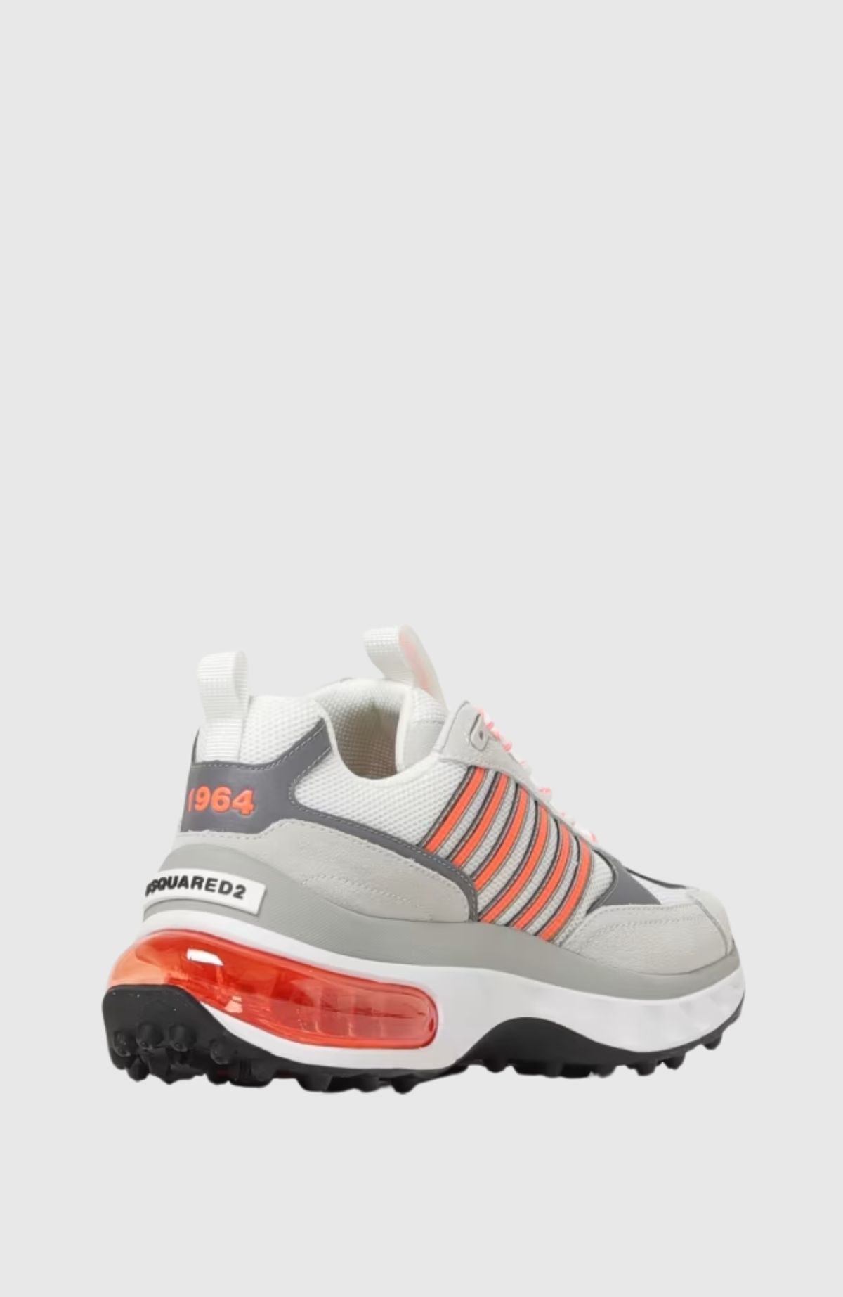 Dsquared2 Sneakers