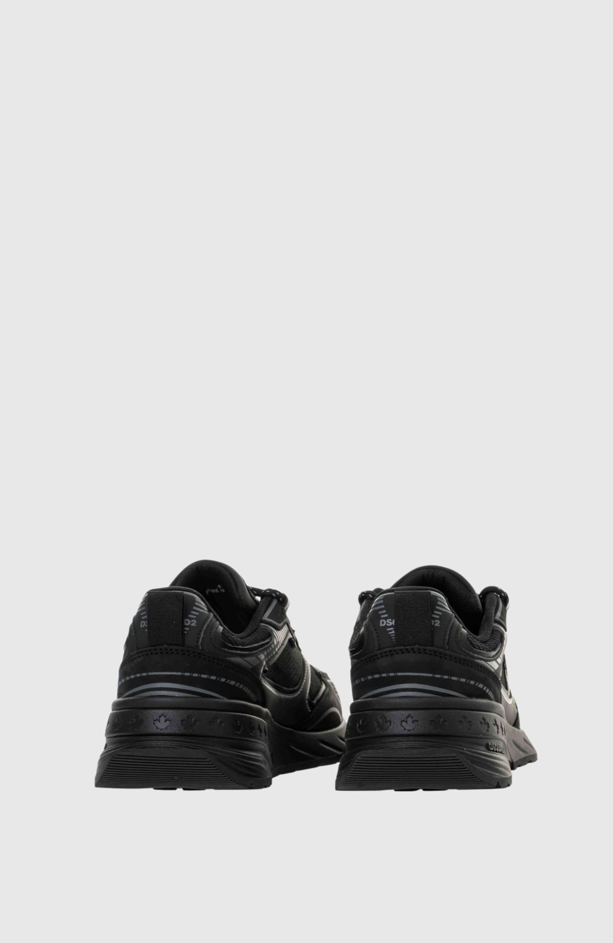 Sprinter Sneakers