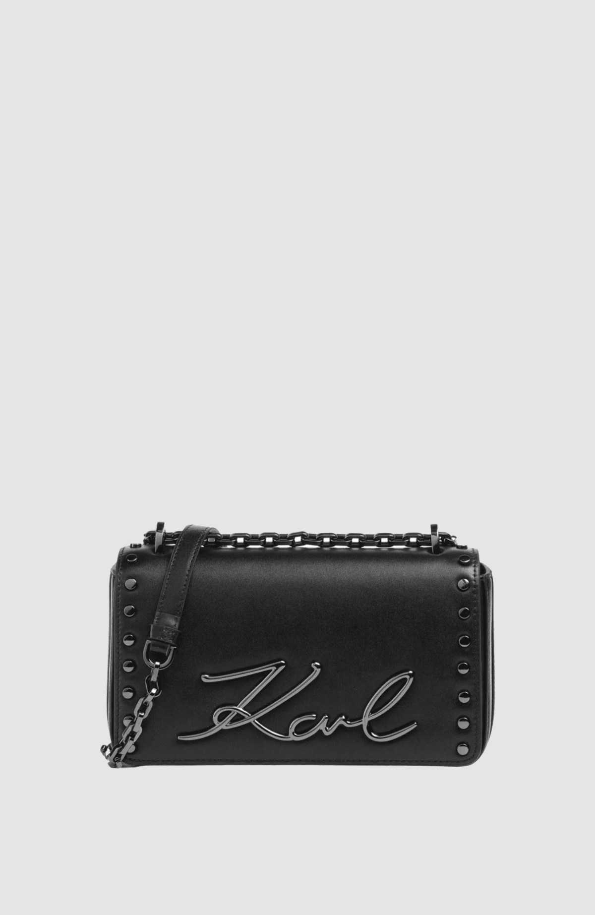 K/Signature 2.0 Sl Sm Cb Stud