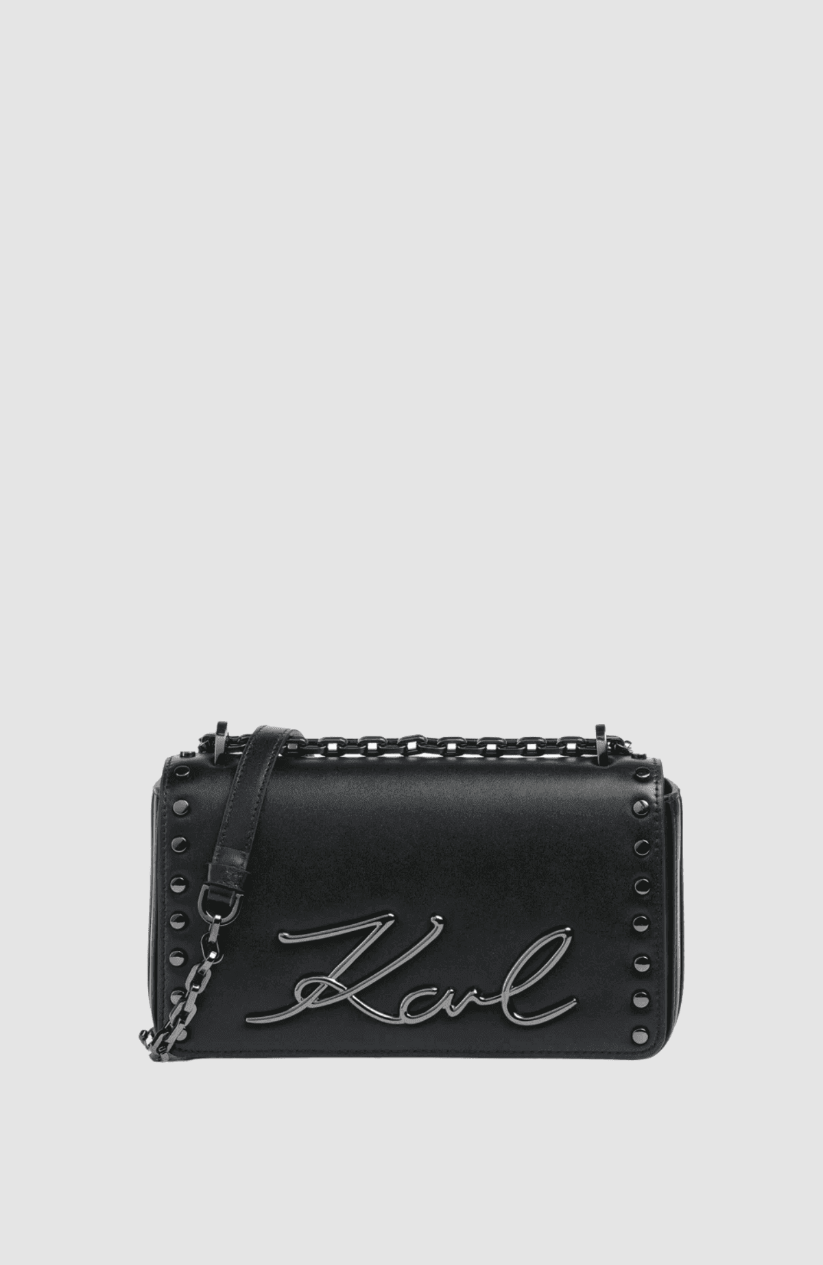 K/Signature 2.0 Sl Sm Cb Stud