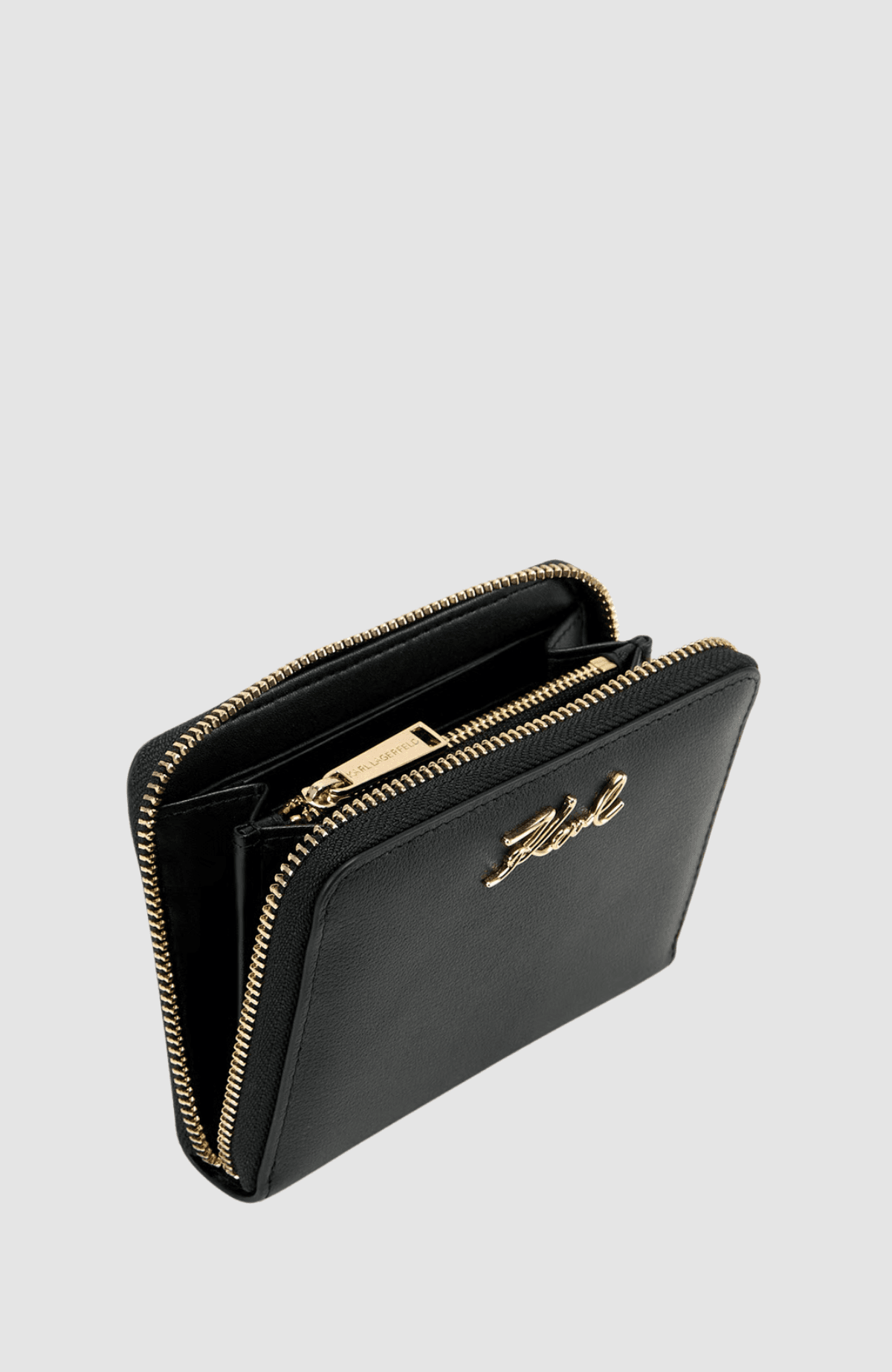 K/Signature Md Zp Wallet
