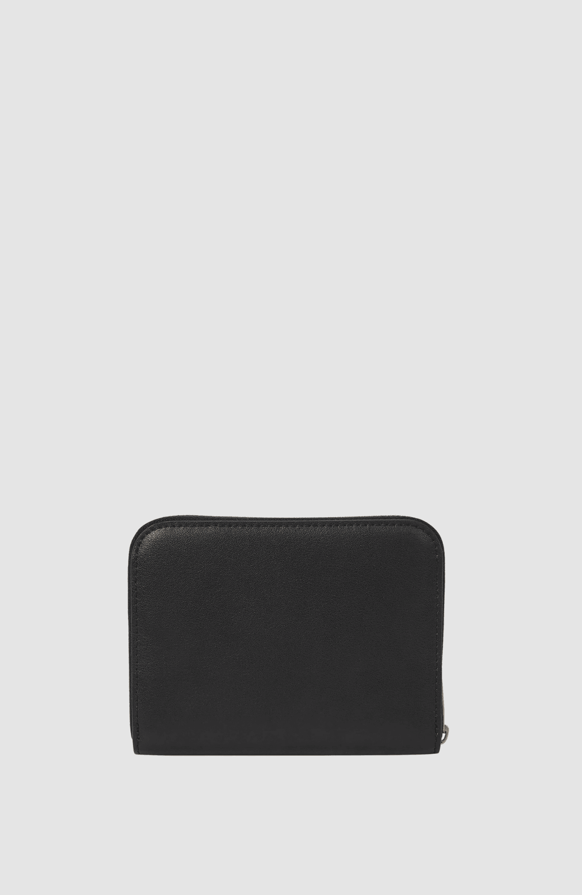 K/Autograph Md Zip Wallet Gp