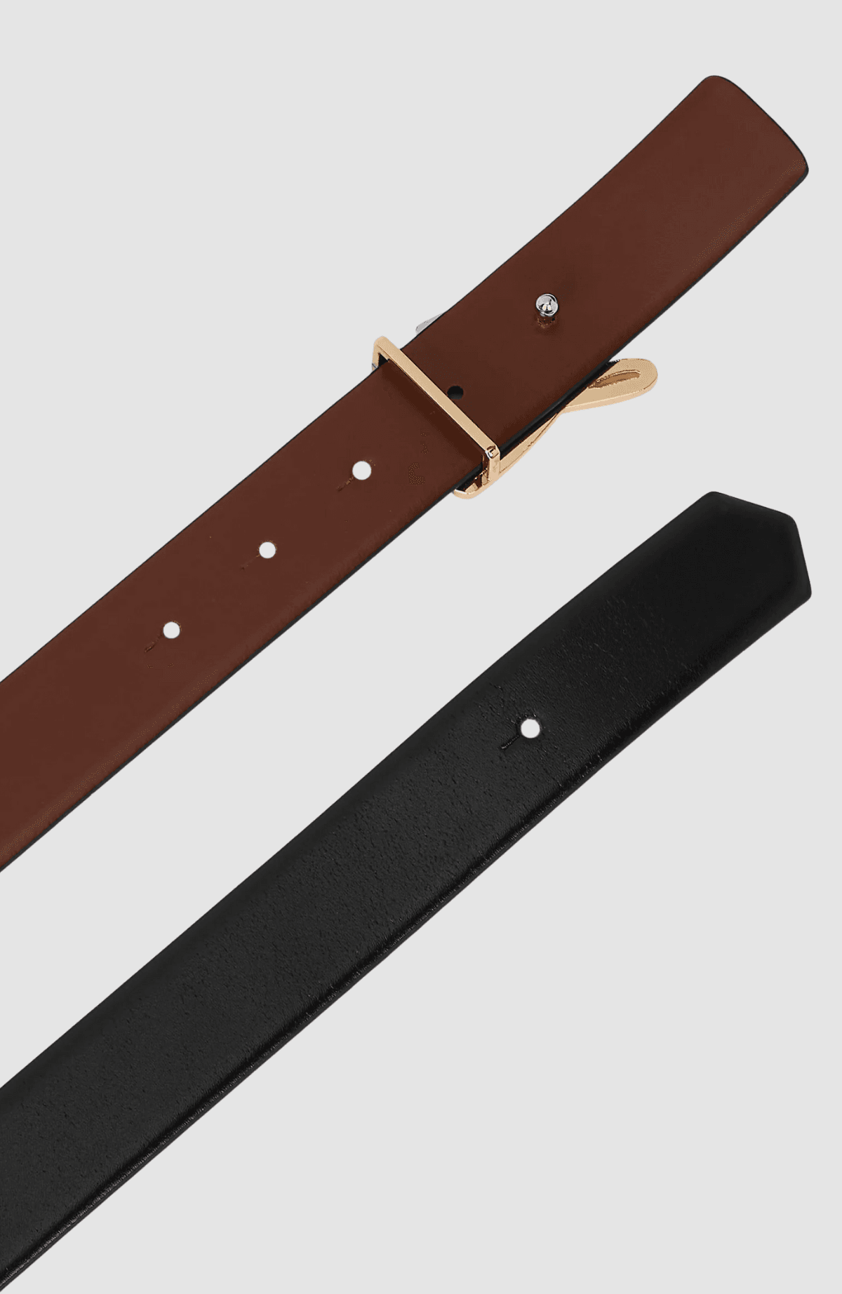 K/Autograph Rv G/S H3 Belt Gp