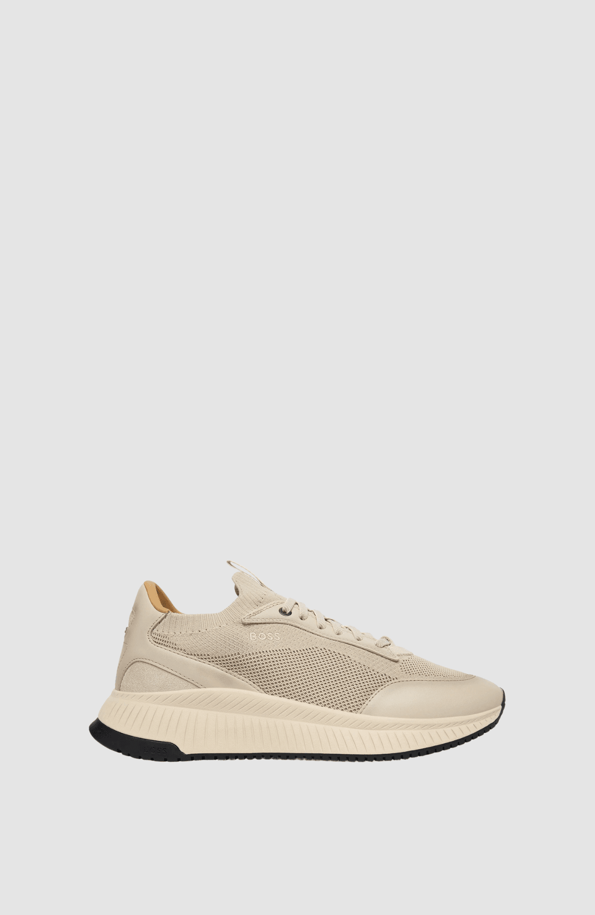 TTNM EVO_Slon_knbult