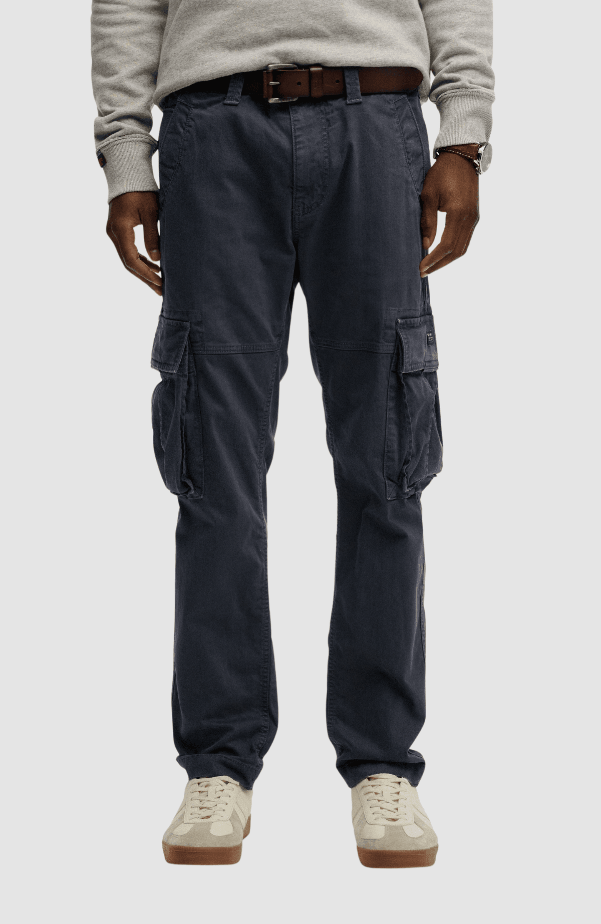 Core Cargo Pant