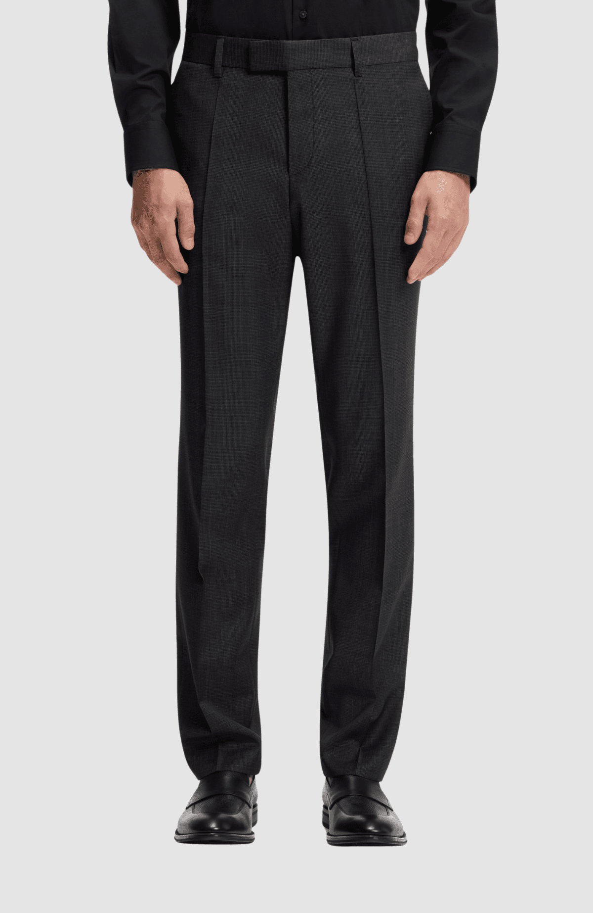 P-Huge-2PcsWG-HL-262