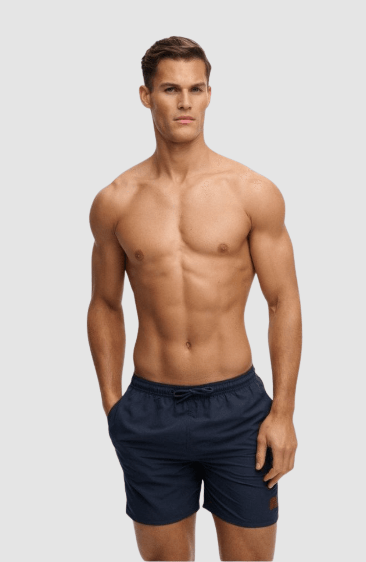 Essential 16 Swim Short