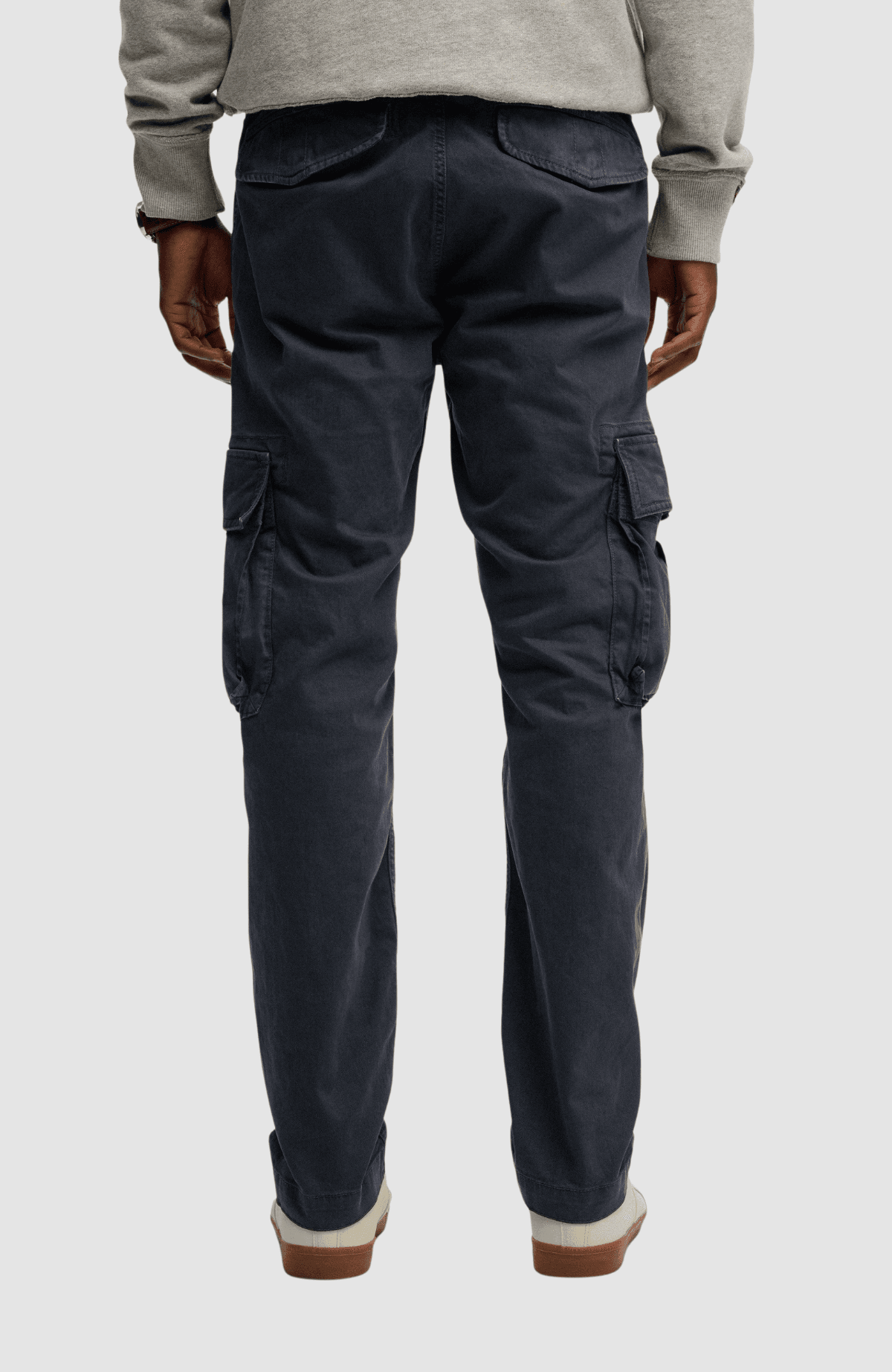 Core Cargo Pant