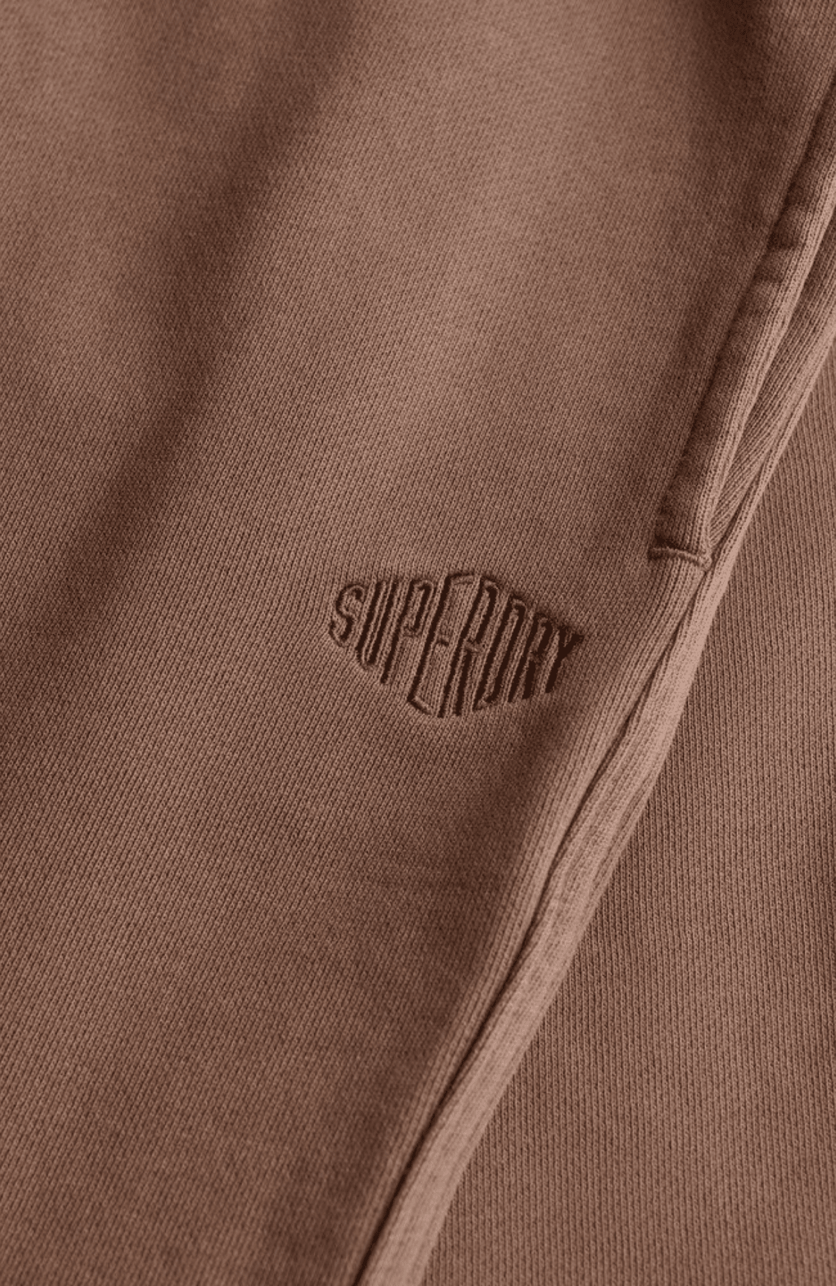 Micro Logo Short