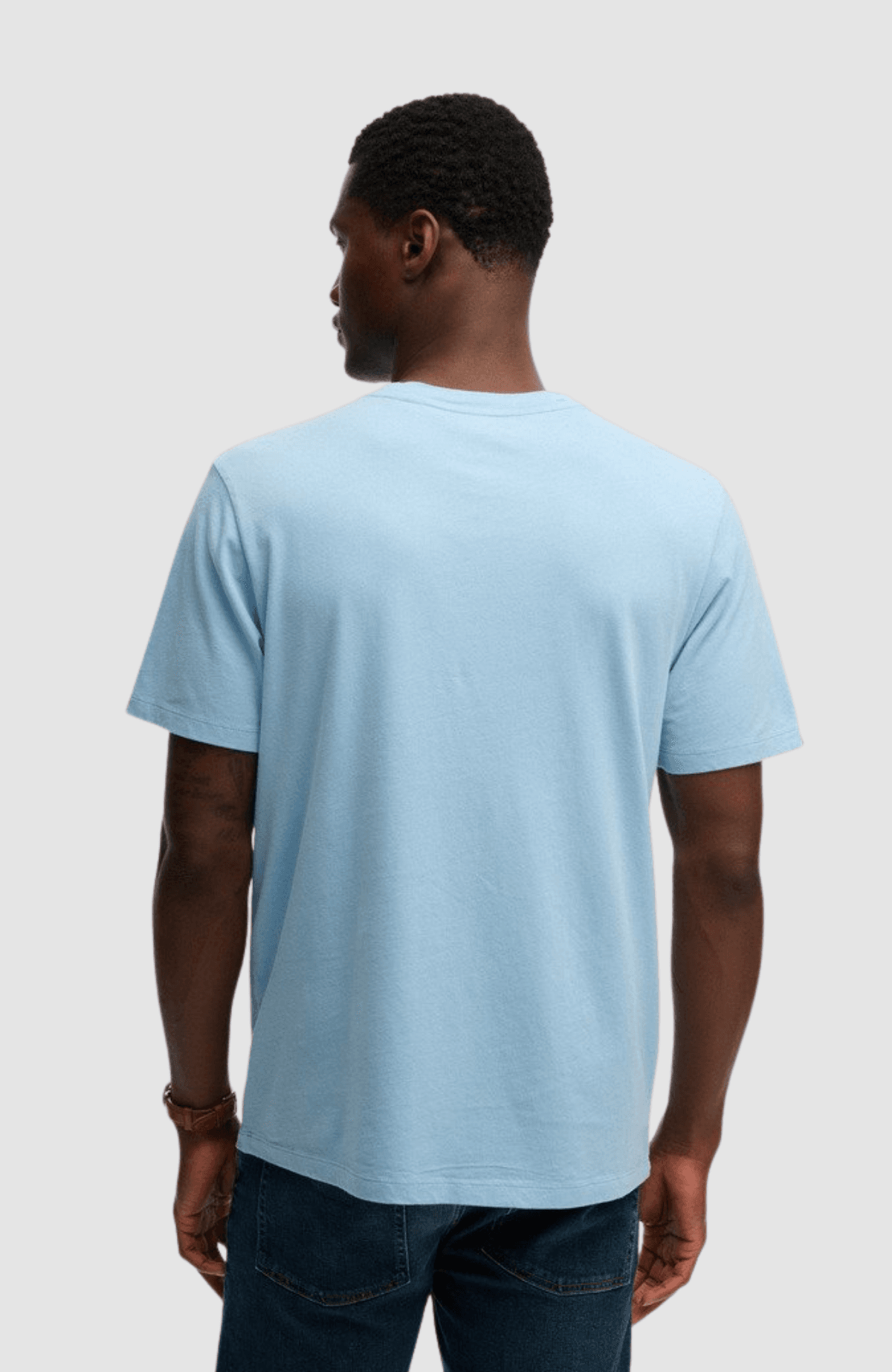 Classic Essential Tee