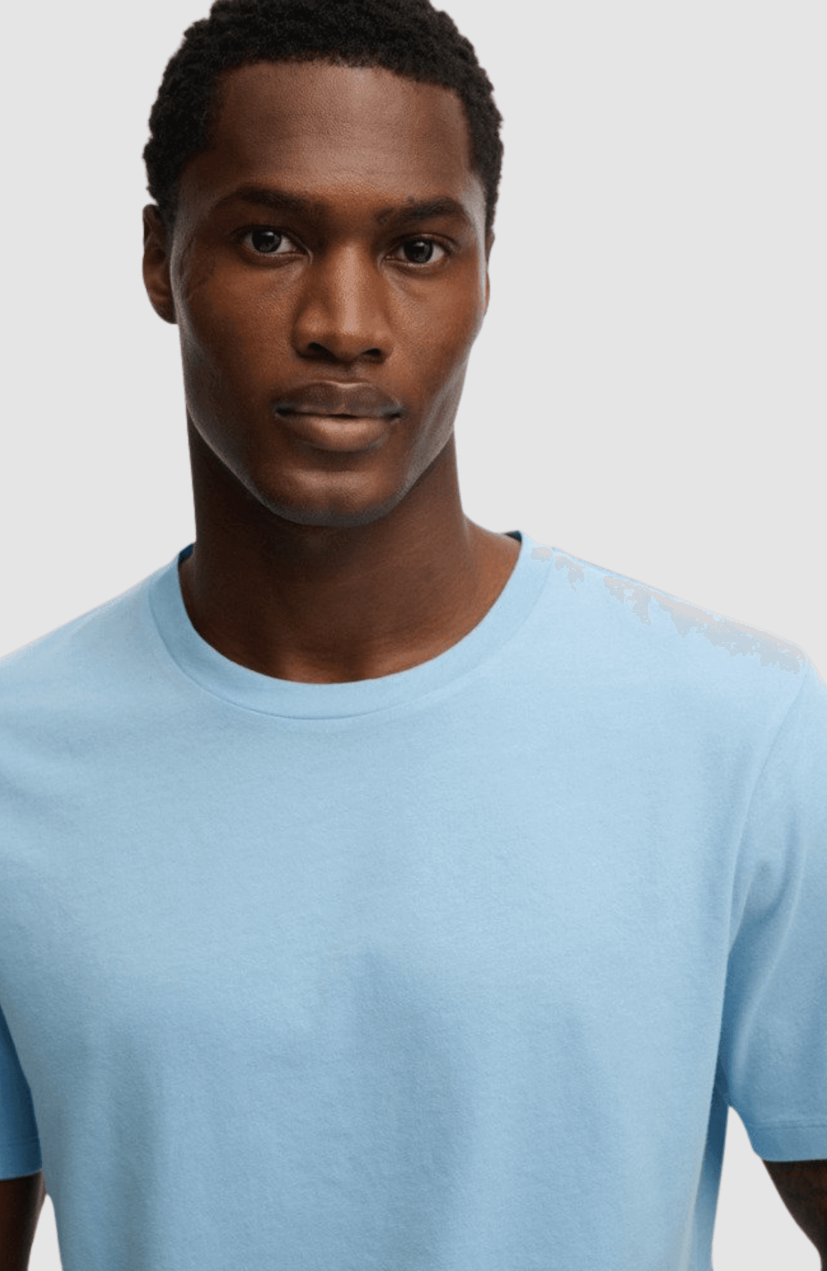 Classic Essential Tee