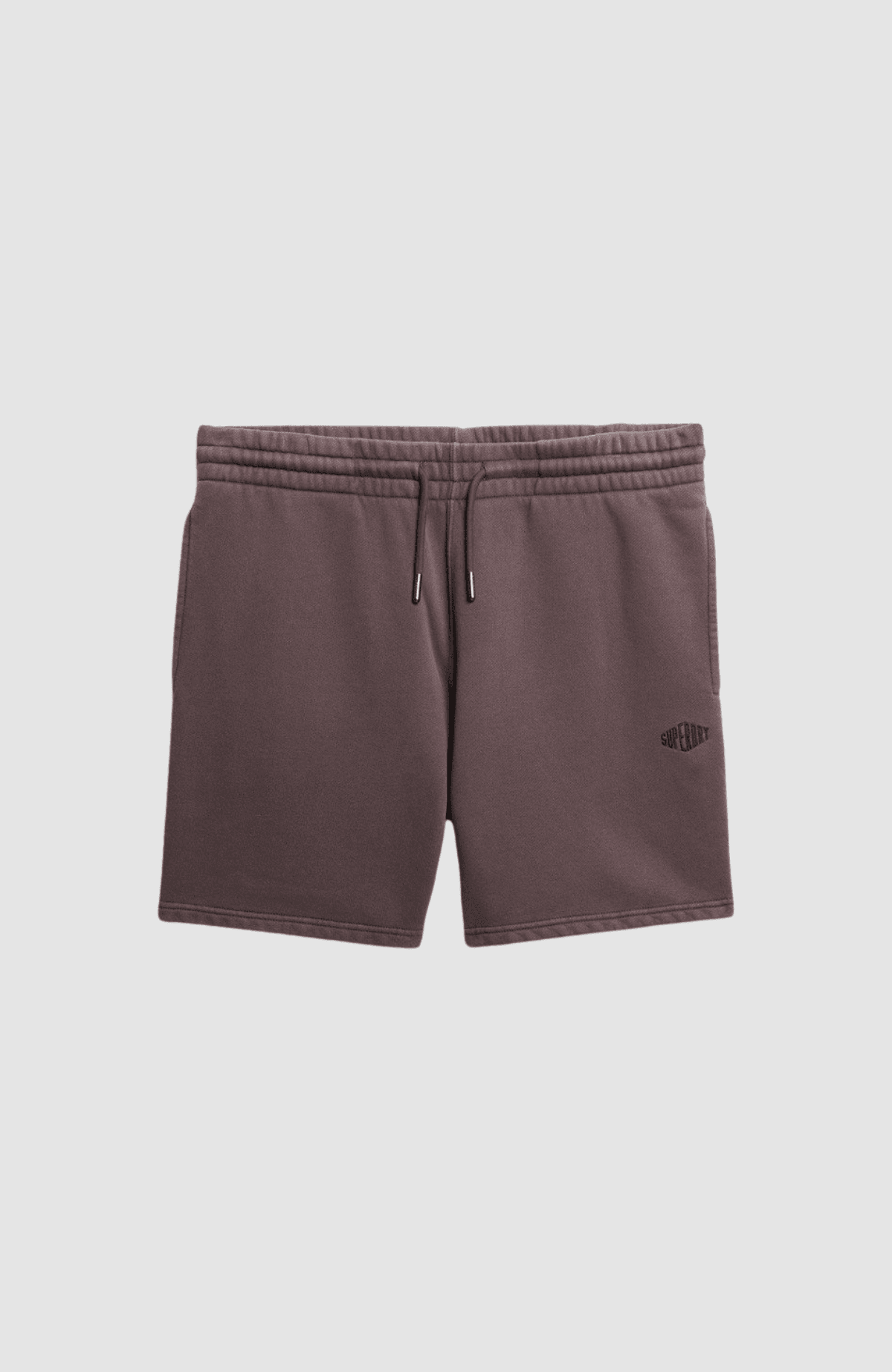 Micro Logo Short