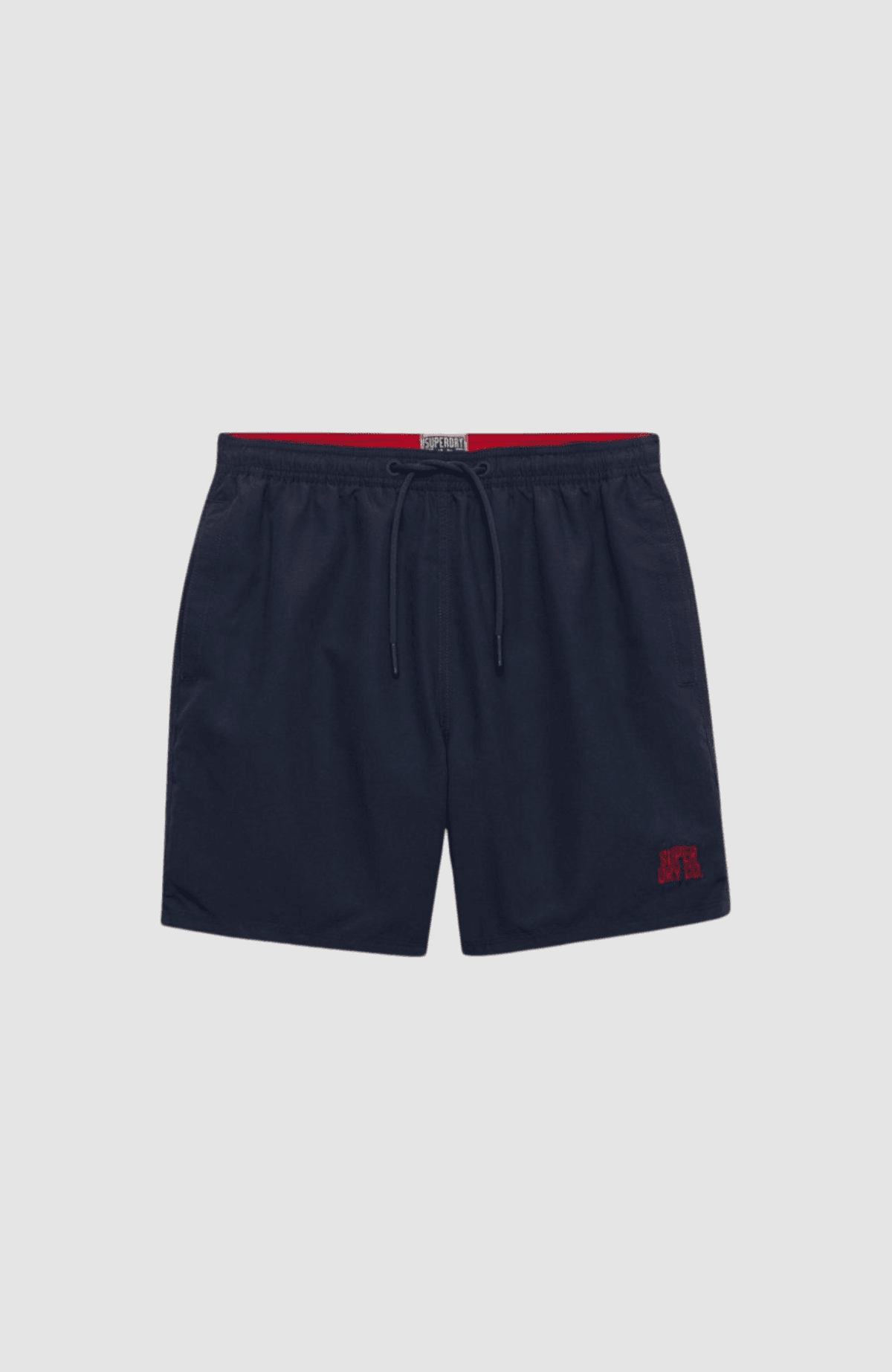 Essential 16 Swim Short