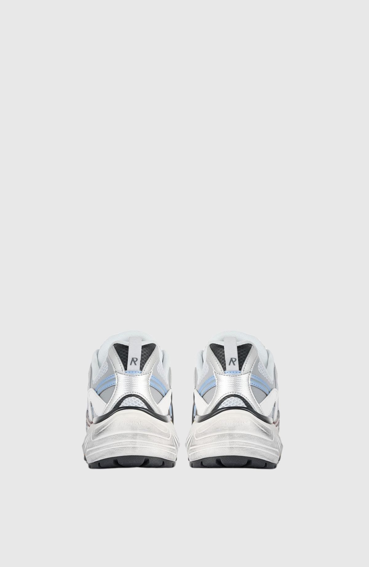 Storm Runner