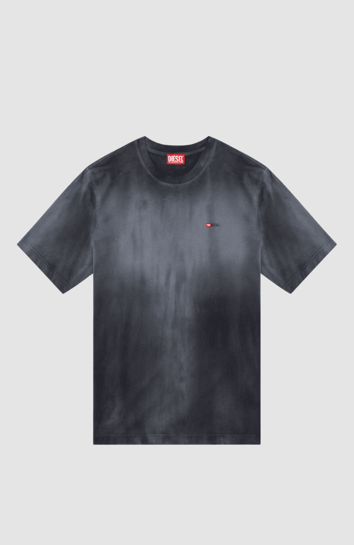 T Adjust R15