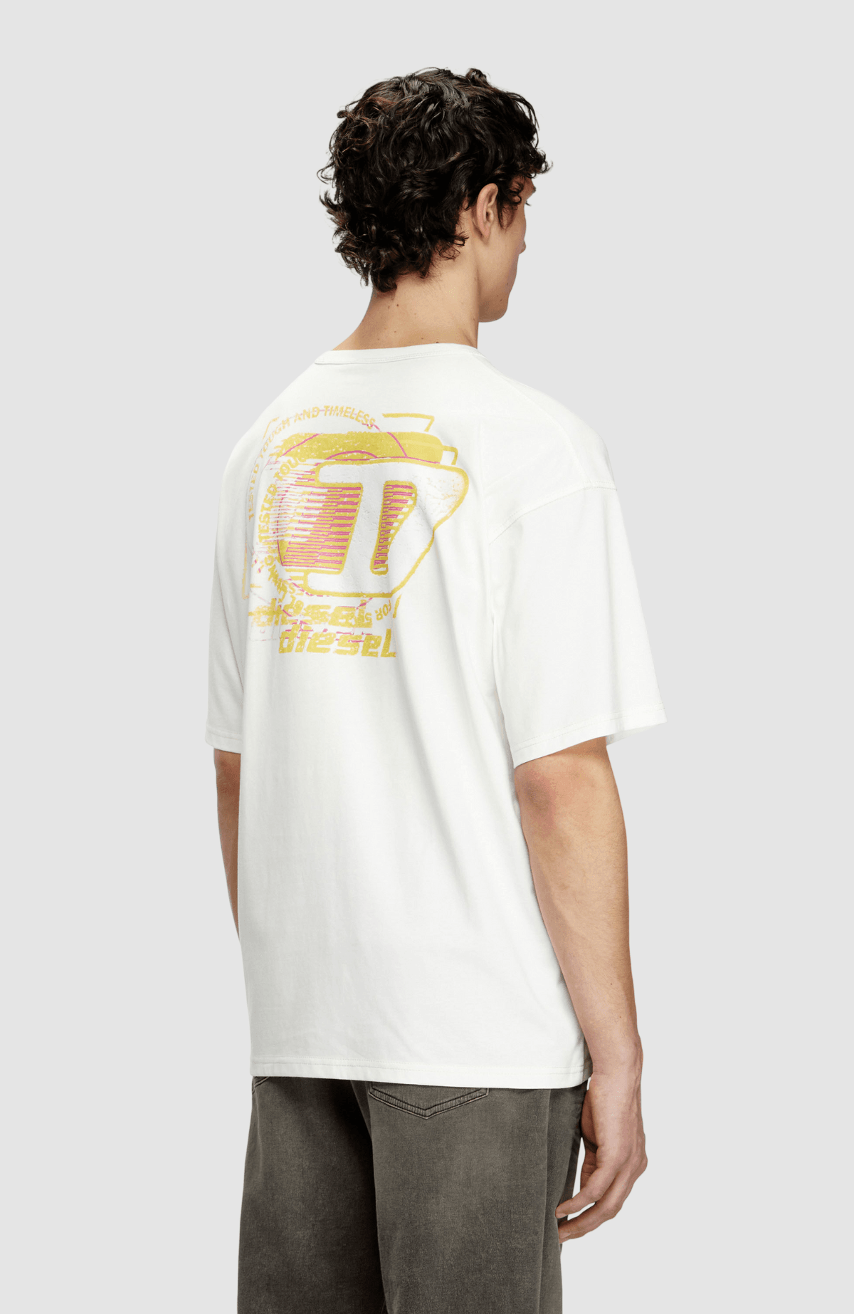 T Boxt R16