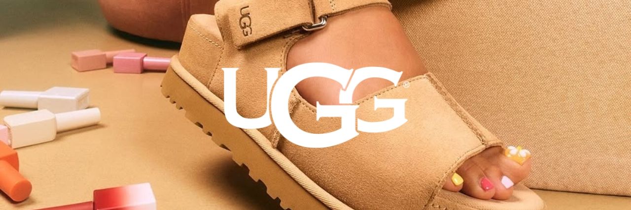 UGG
