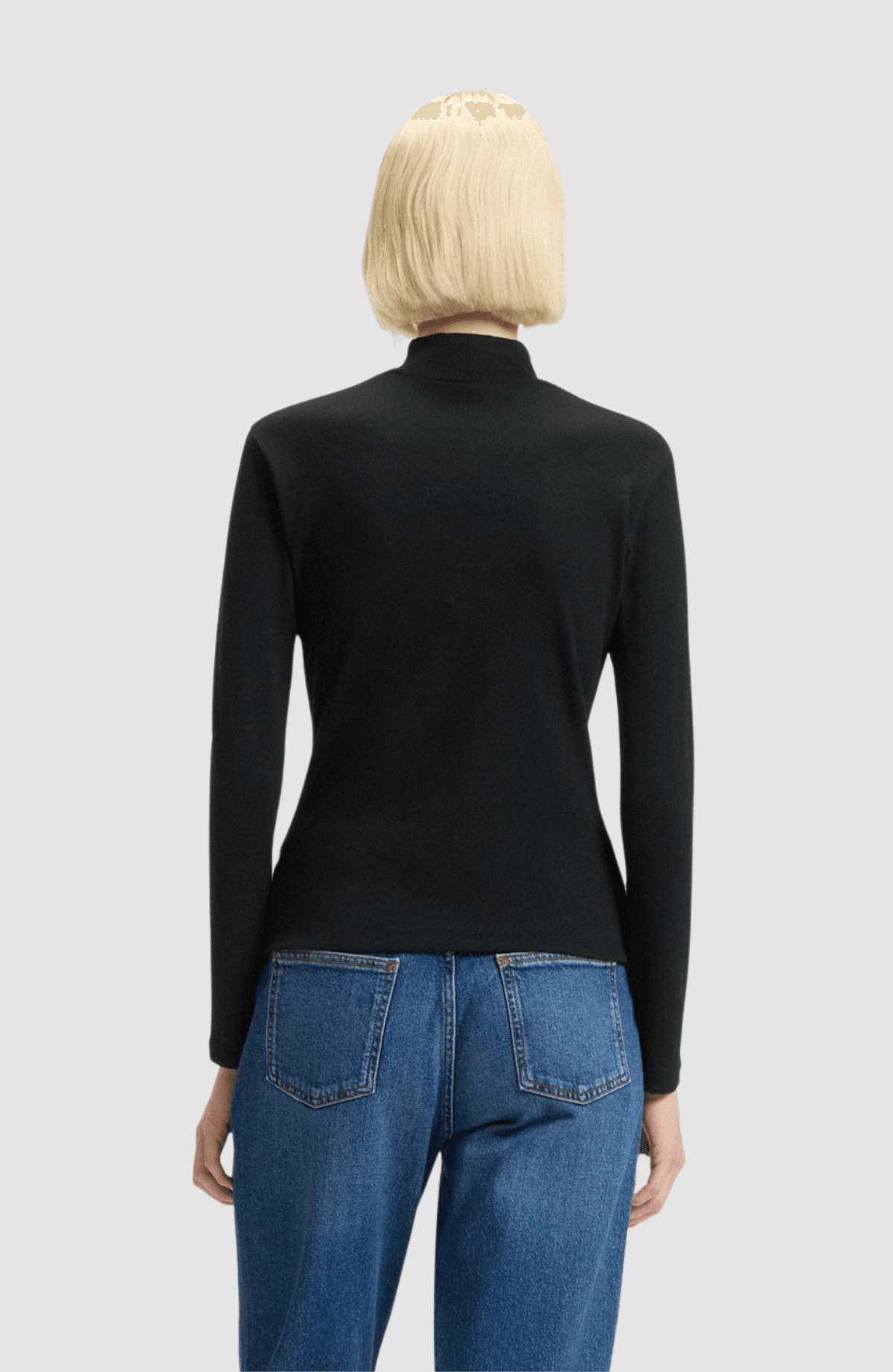Easy Longsleeve_B
