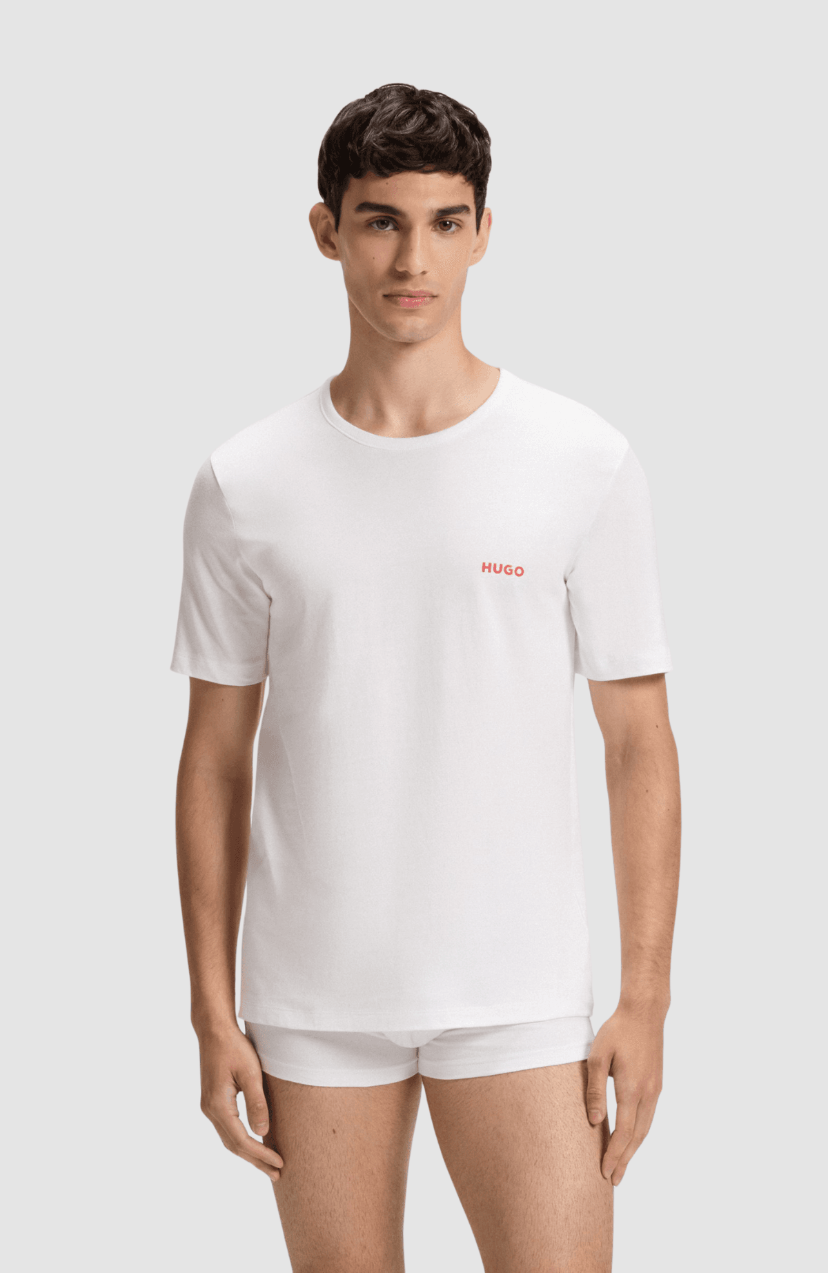 T-SHIRT RN TRIPLET P