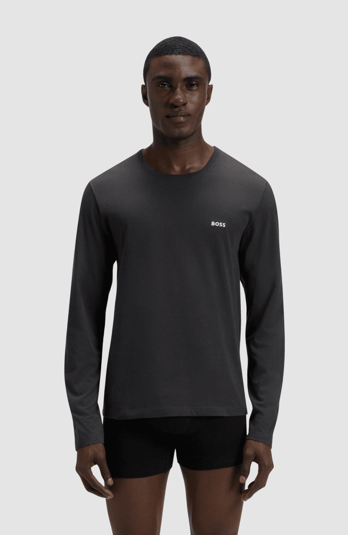 LSShirtRN 3P Classic