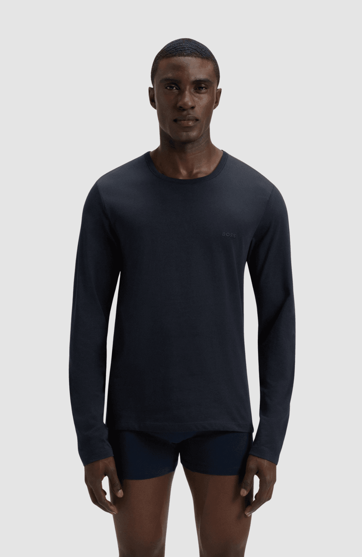 LSShirtRN 3P Classic