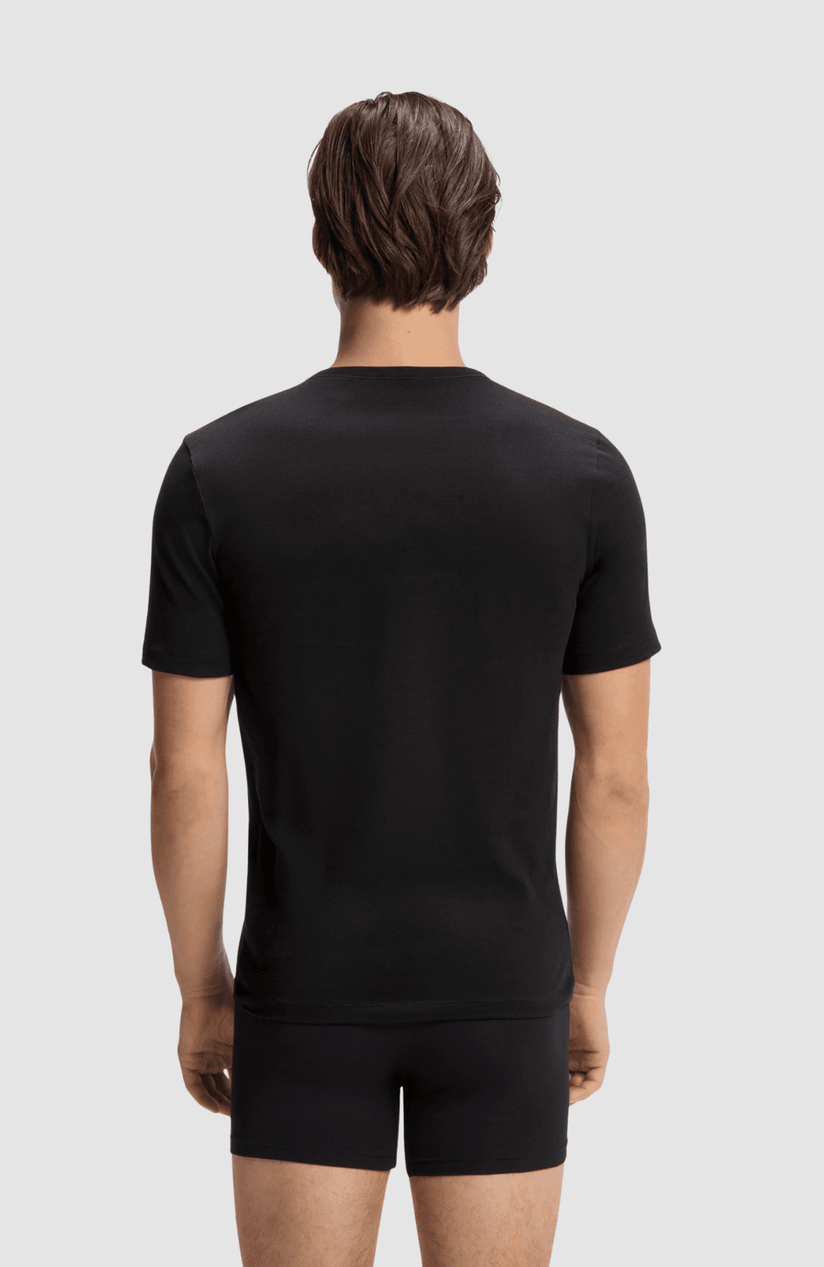 T-SHIRT RN TRIPLET P