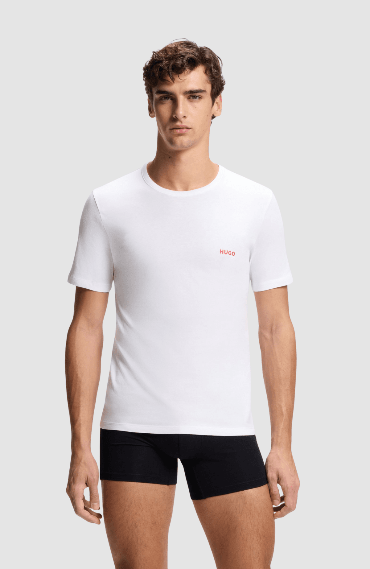 T-SHIRT RN TRIPLET P