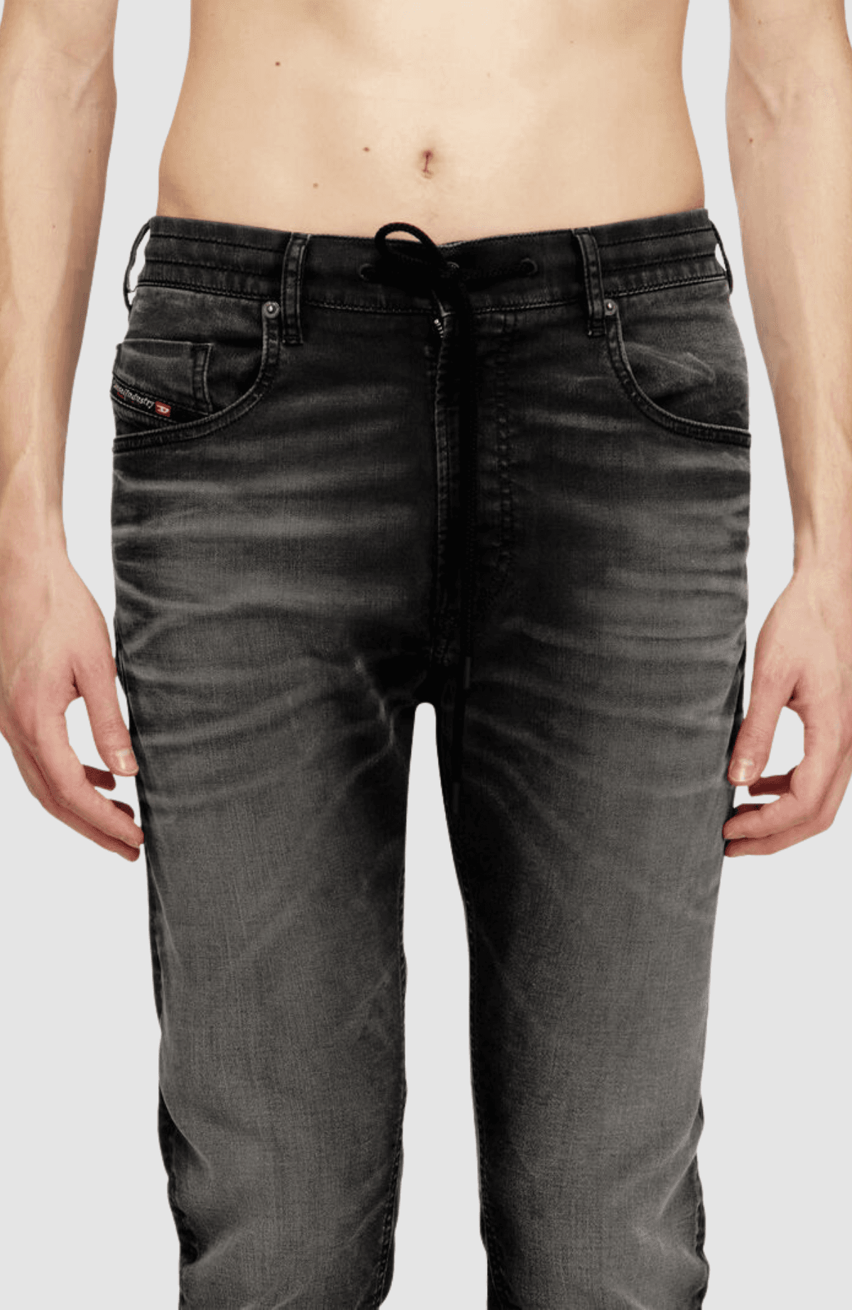 2032 D Krooley B 068Ug