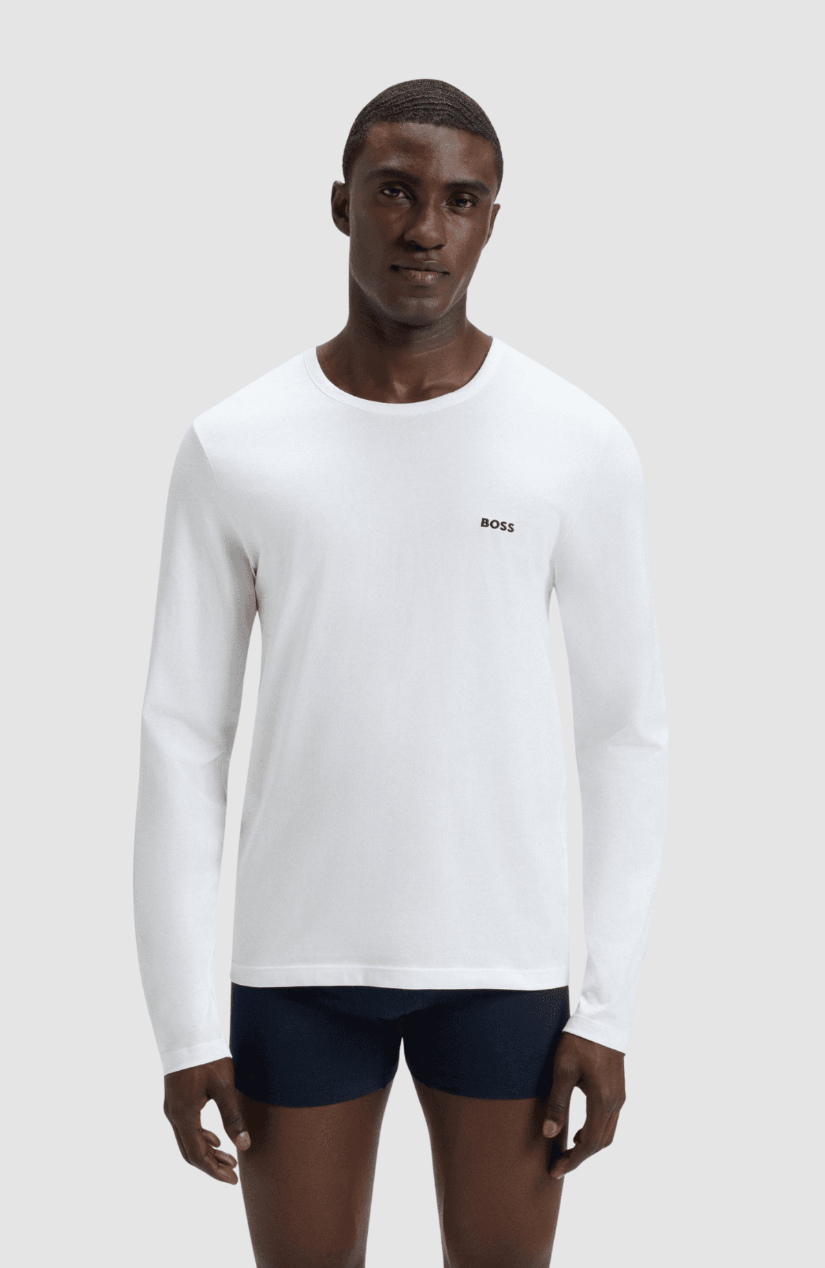 LSShirtRN 3P Classic