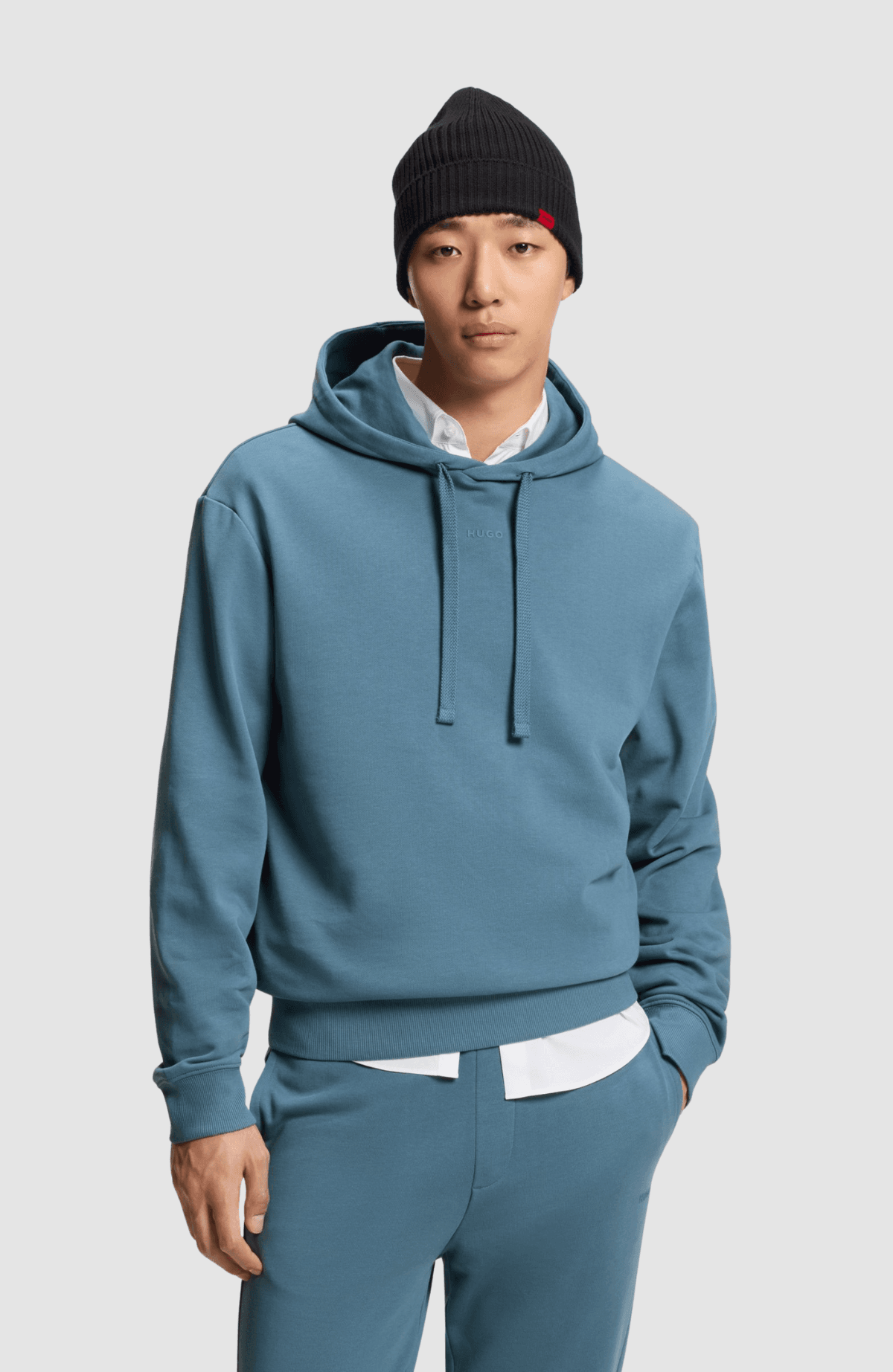 Tracksuit_DapoDayote