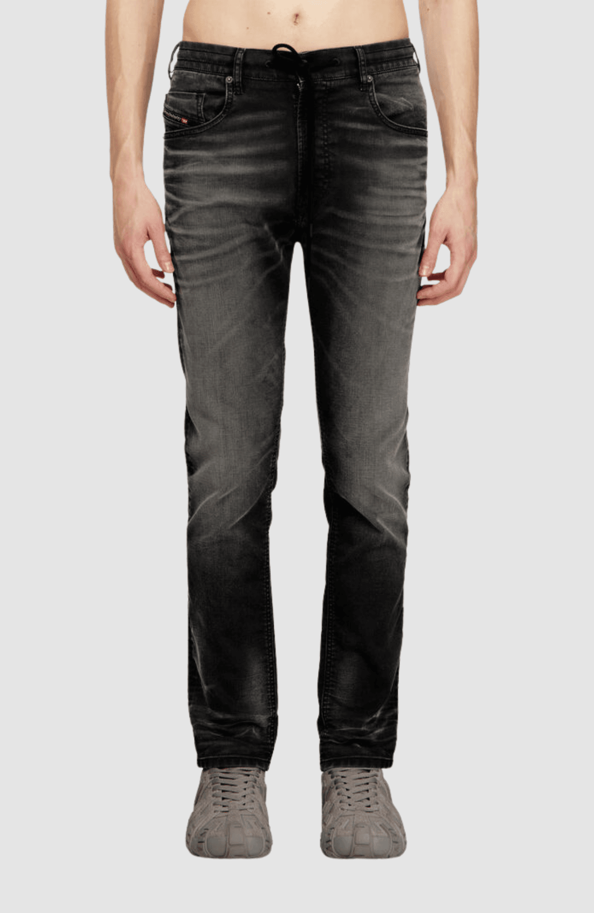 2032 D Krooley B 068Ug