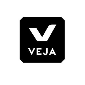 VEJA
