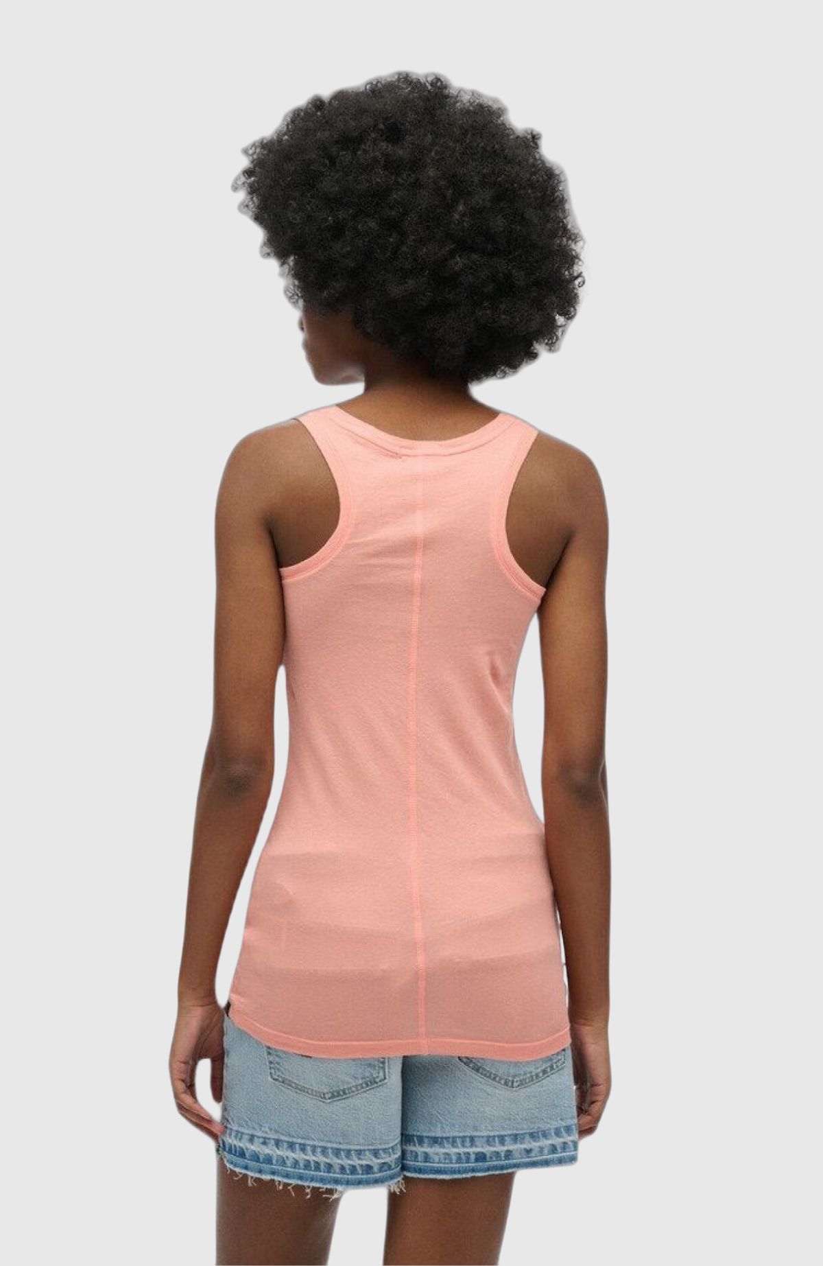 Studios Lightweight Racer Vest