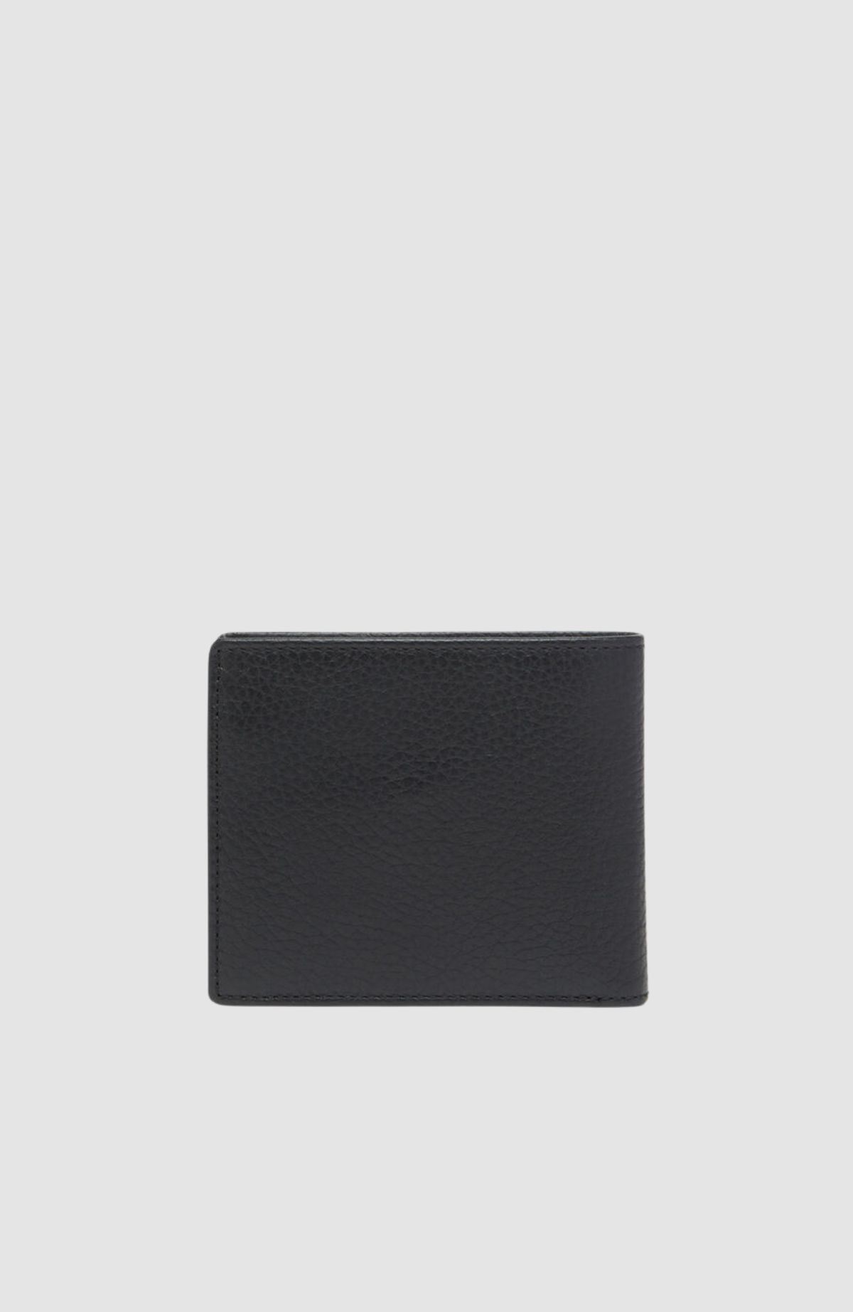 Bi Fold Coin S