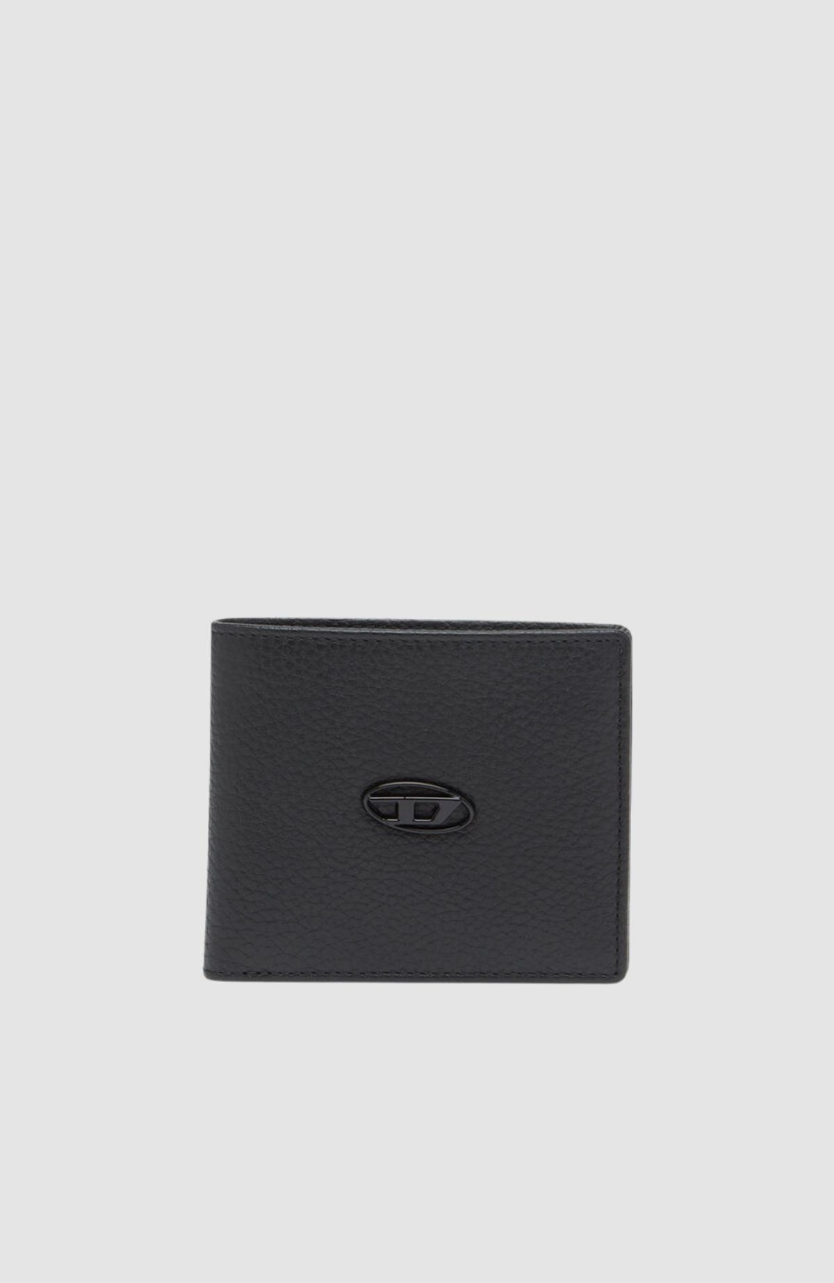 Bi Fold Coin S
