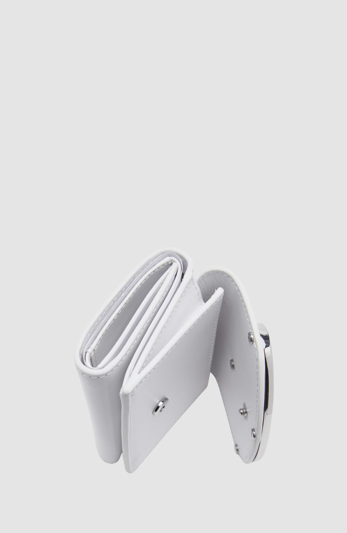 1Dr Tri Fold Coin XS II