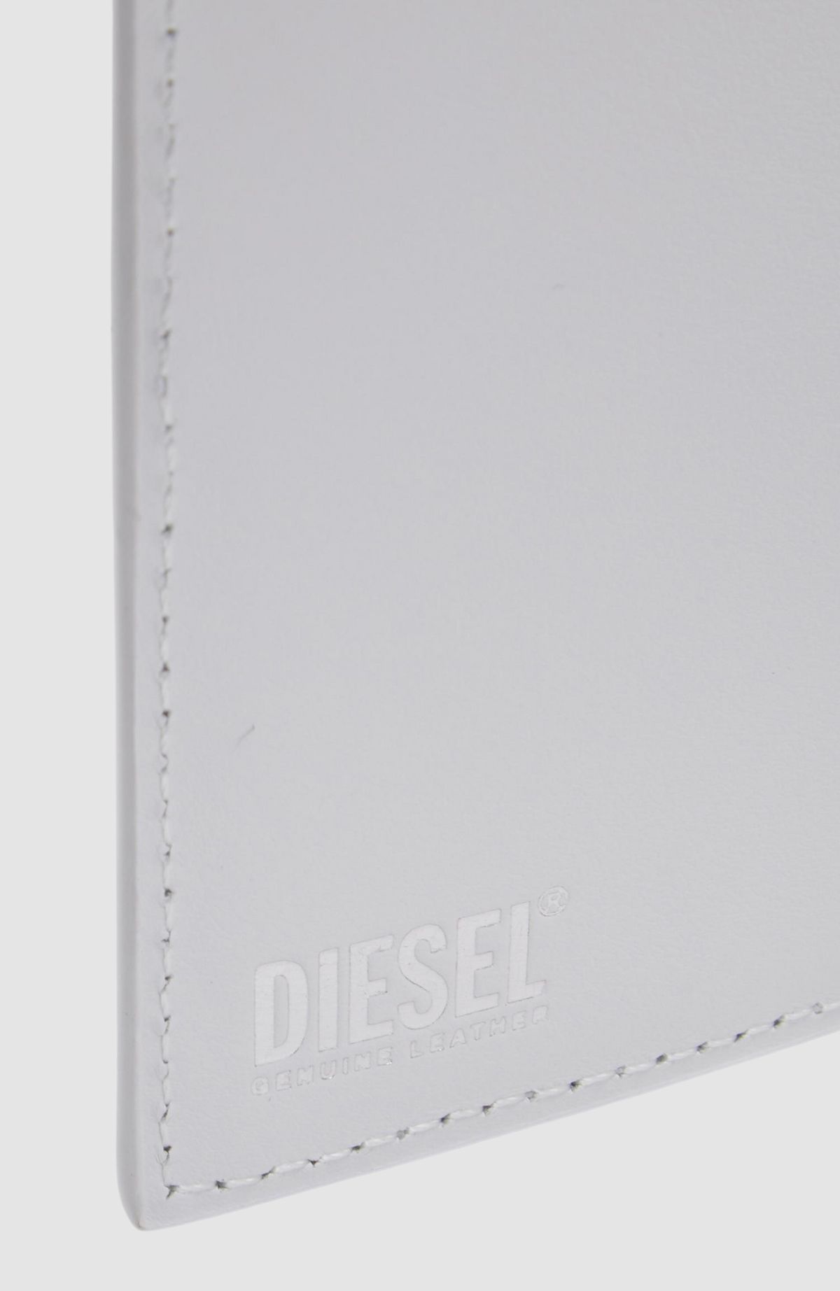 1Dr Tri Fold Coin XS II