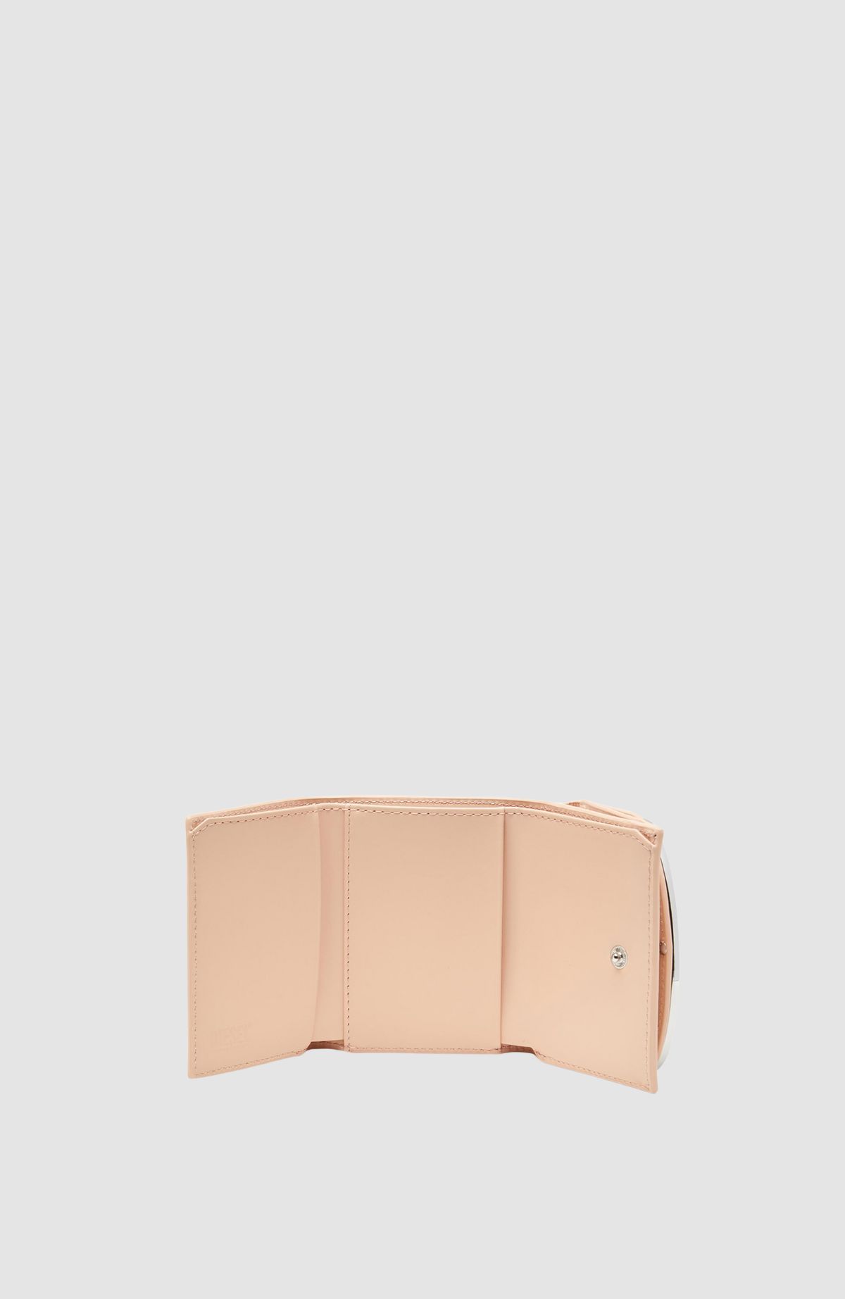 1Dr Tri Fold Coin XS II