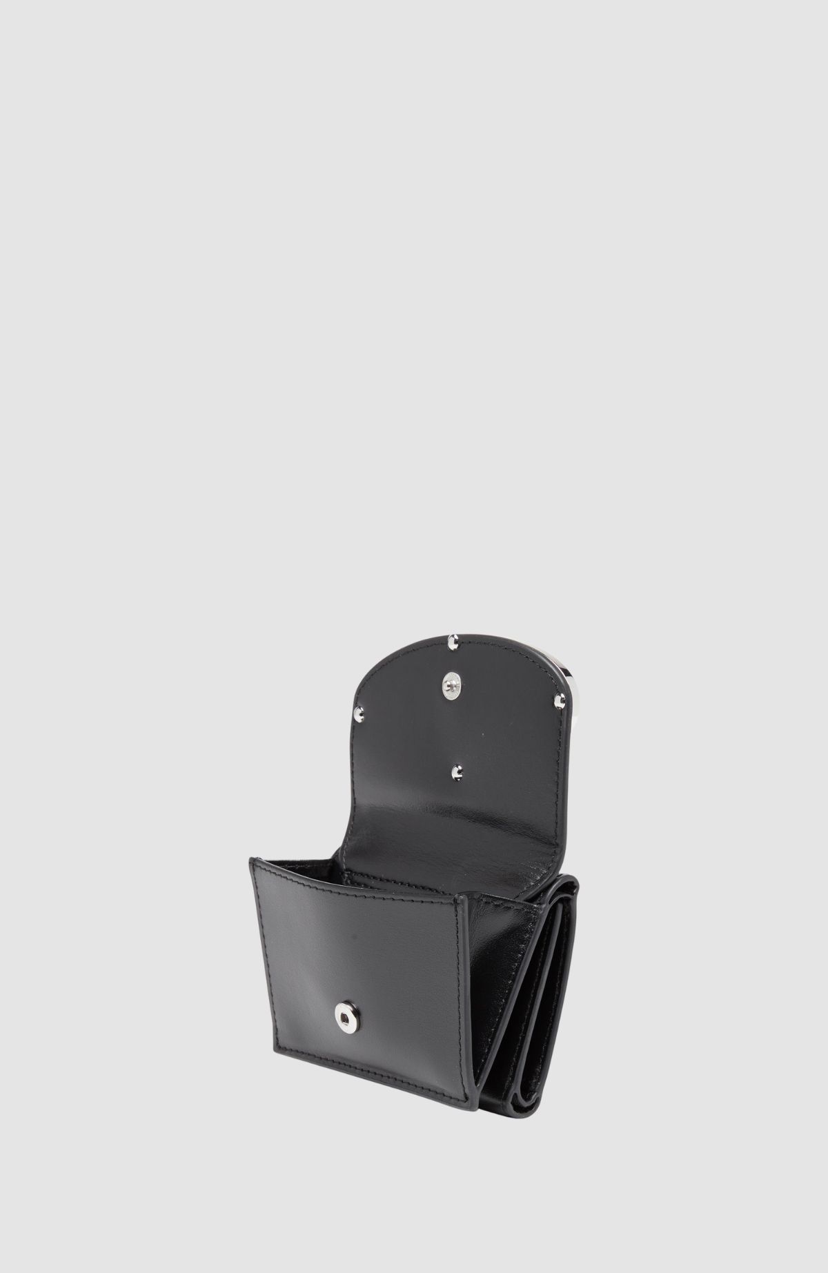 1Dr Tri Fold Coin XS II