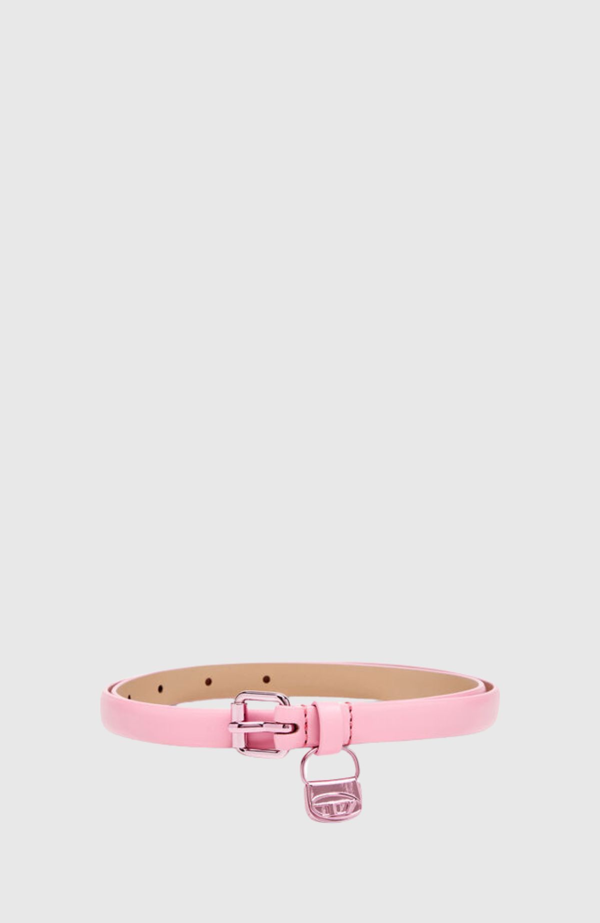 B Charm Hip