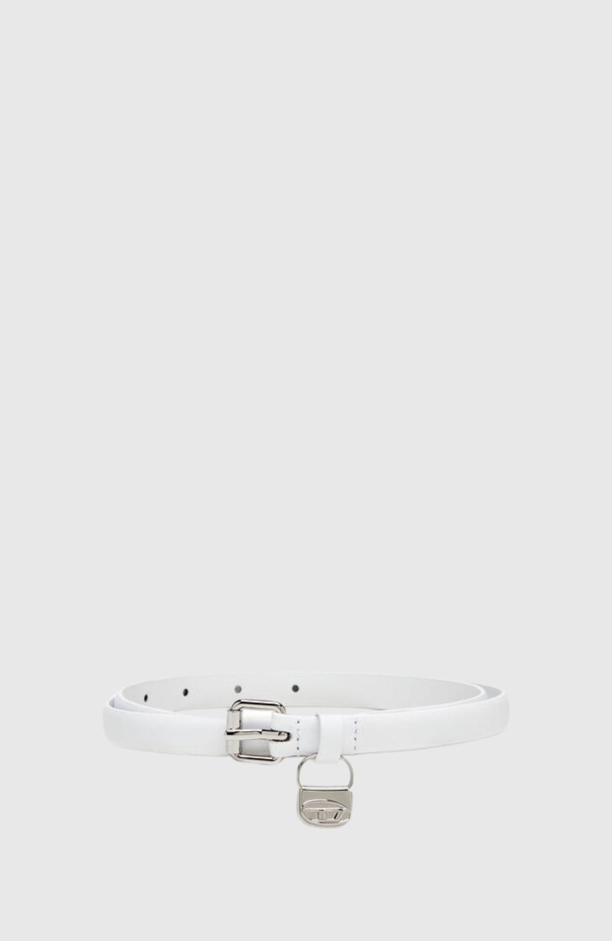 B Charm Hip