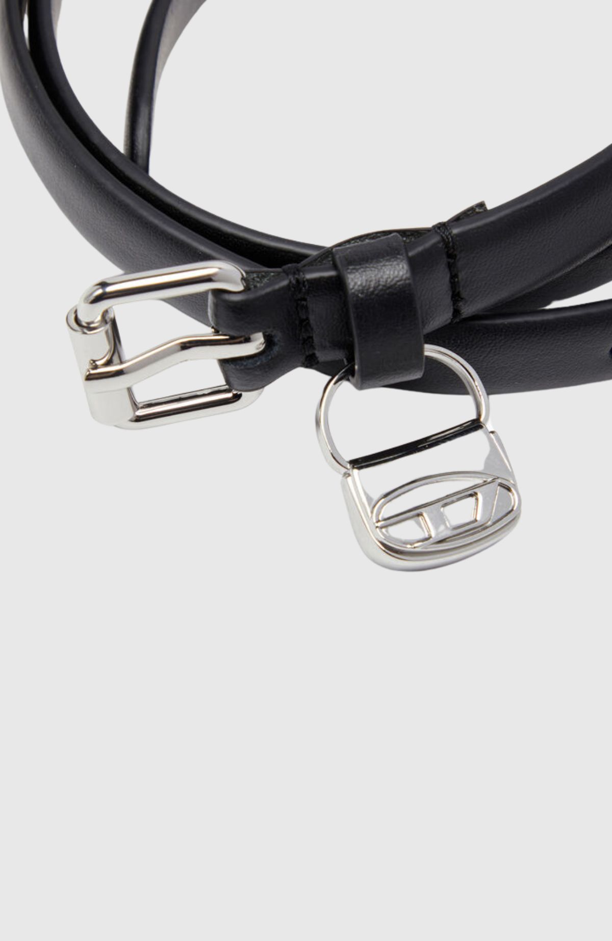 B Charm Hip