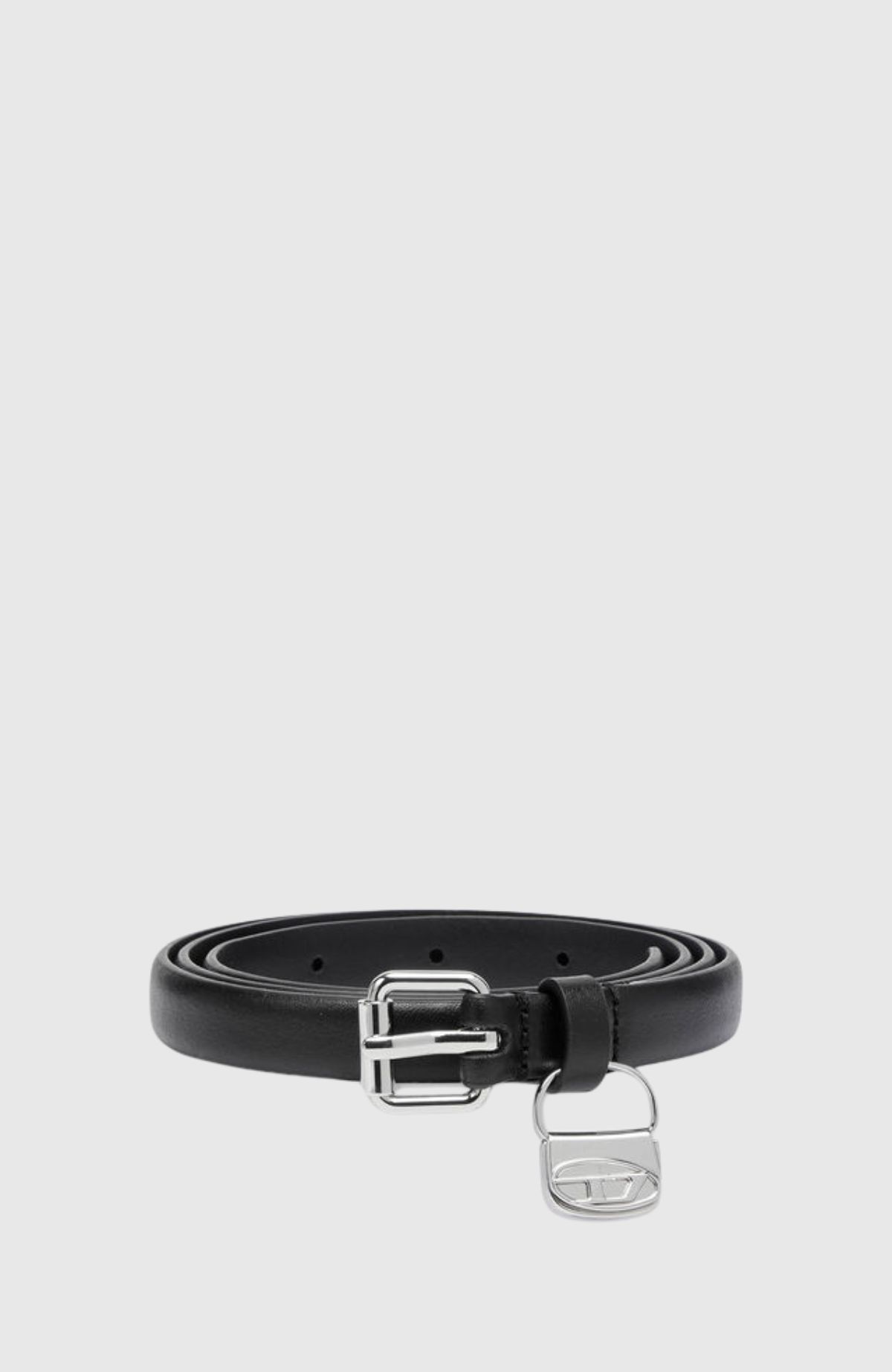 B Charm Hip