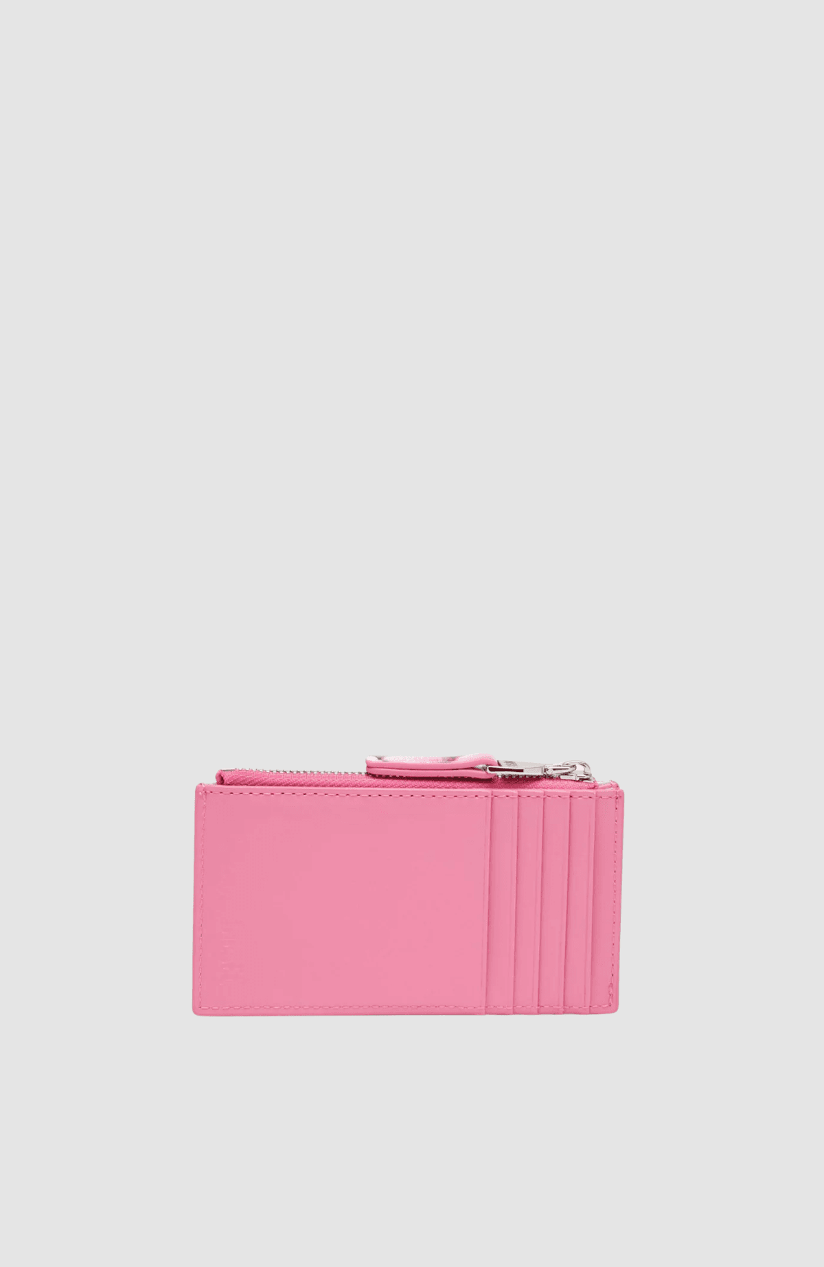 Play Card Holder III